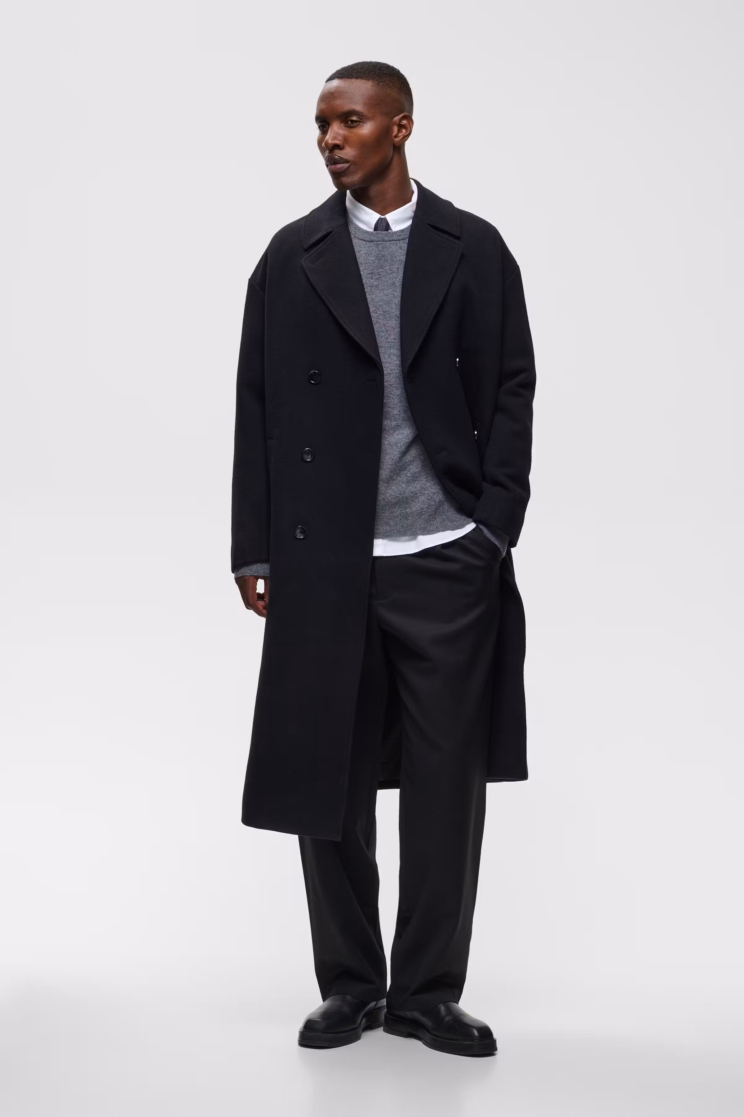 MABullmer Jas LOOKBOOK FRONT 30209471-300275