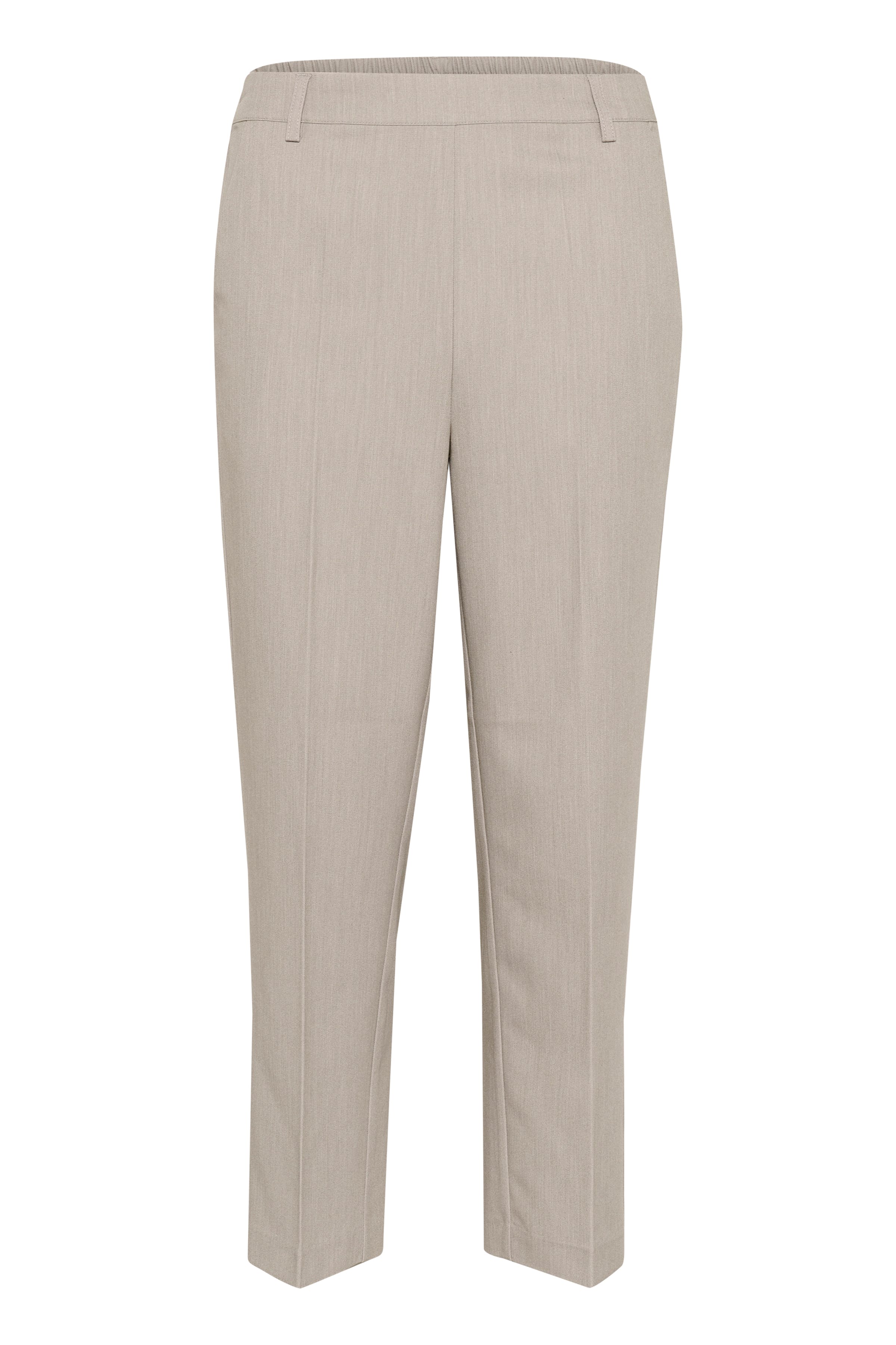 KAsakura Bukser PACK FRONT 10506127-1702051