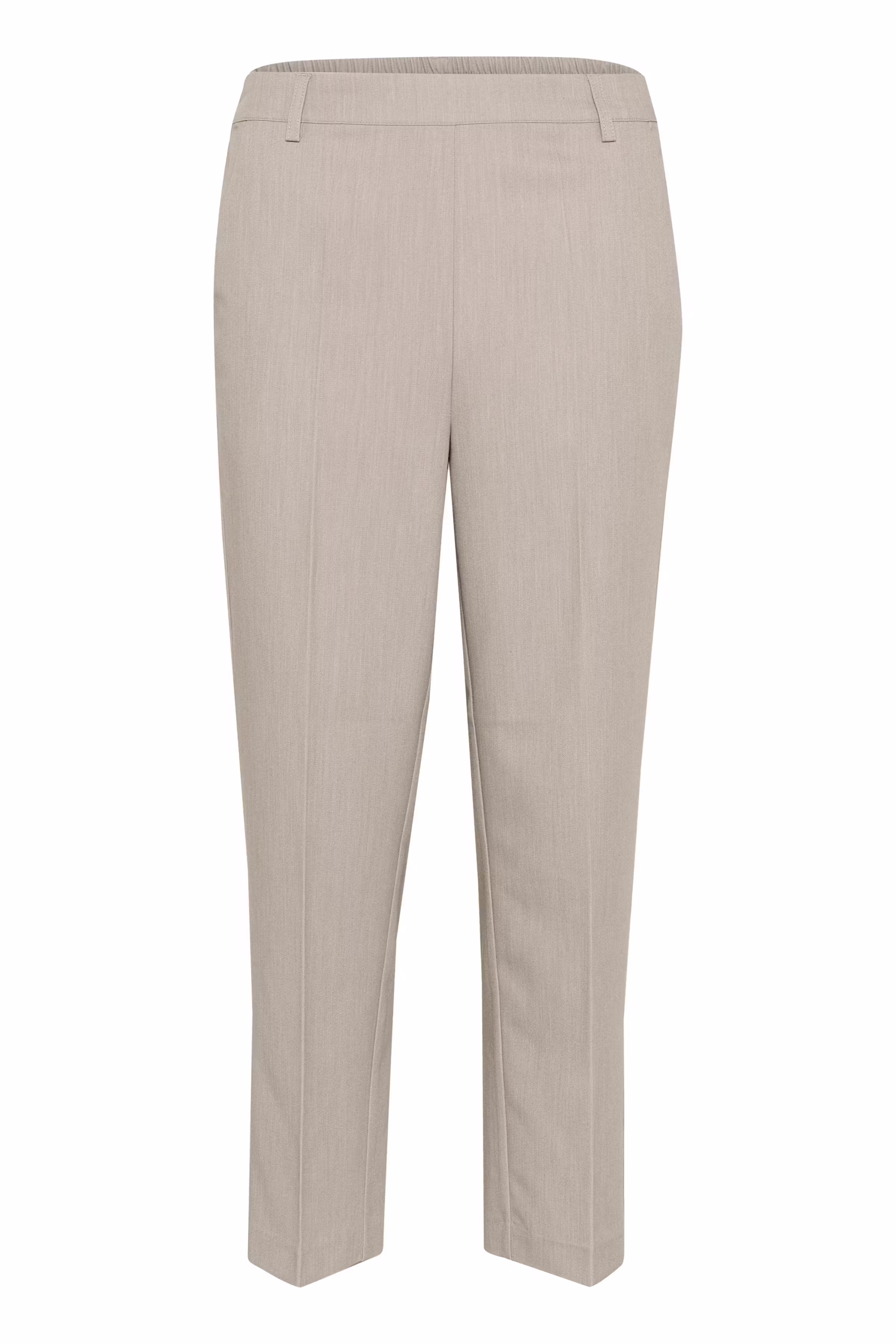 KAsakura Broek PACK FRONT 10506127-1702051