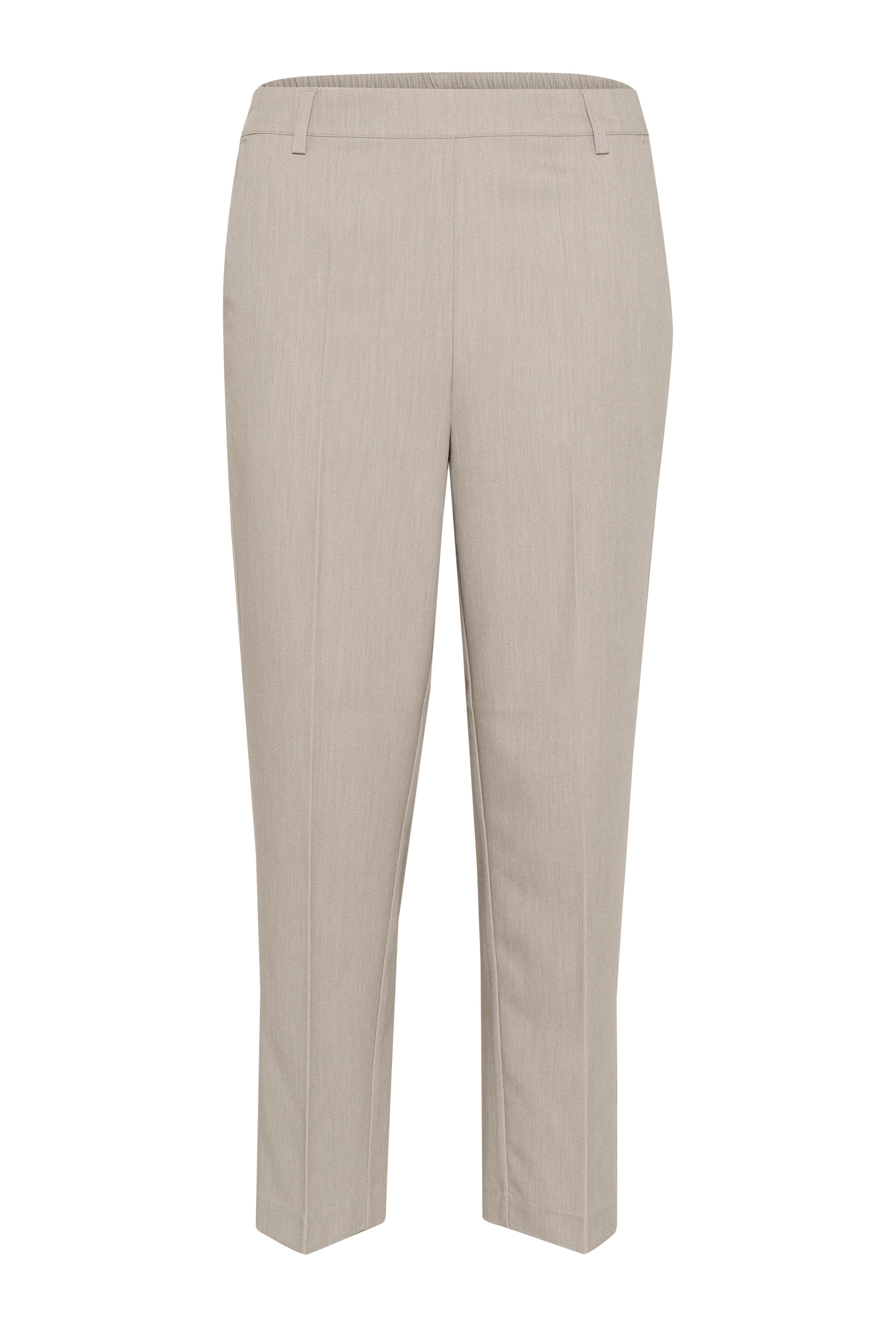 KAsakura Hose PACK FRONT 10506127-1702051