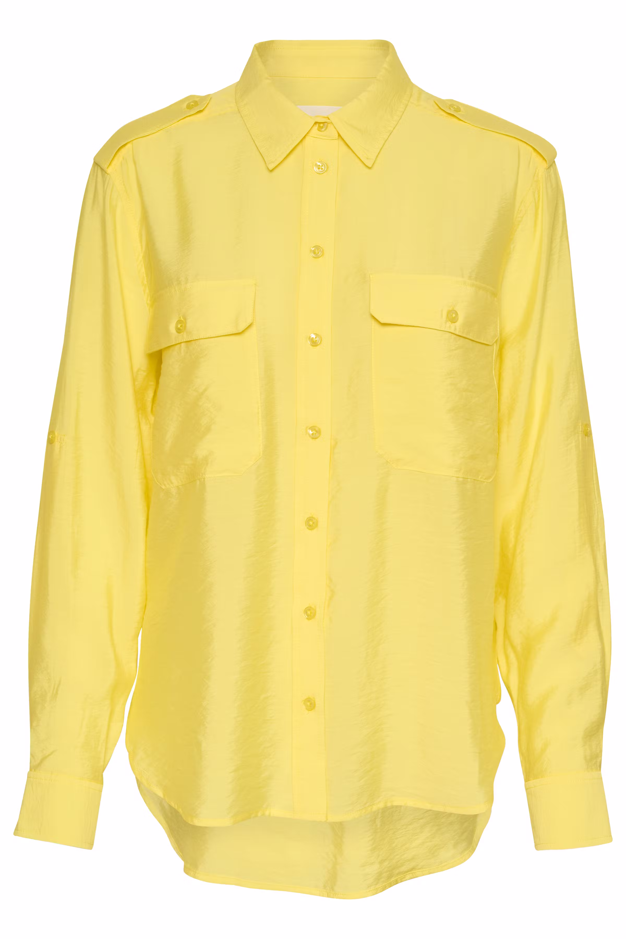 JenifaPW Overhemd PACK DETAIL 30308776-120646