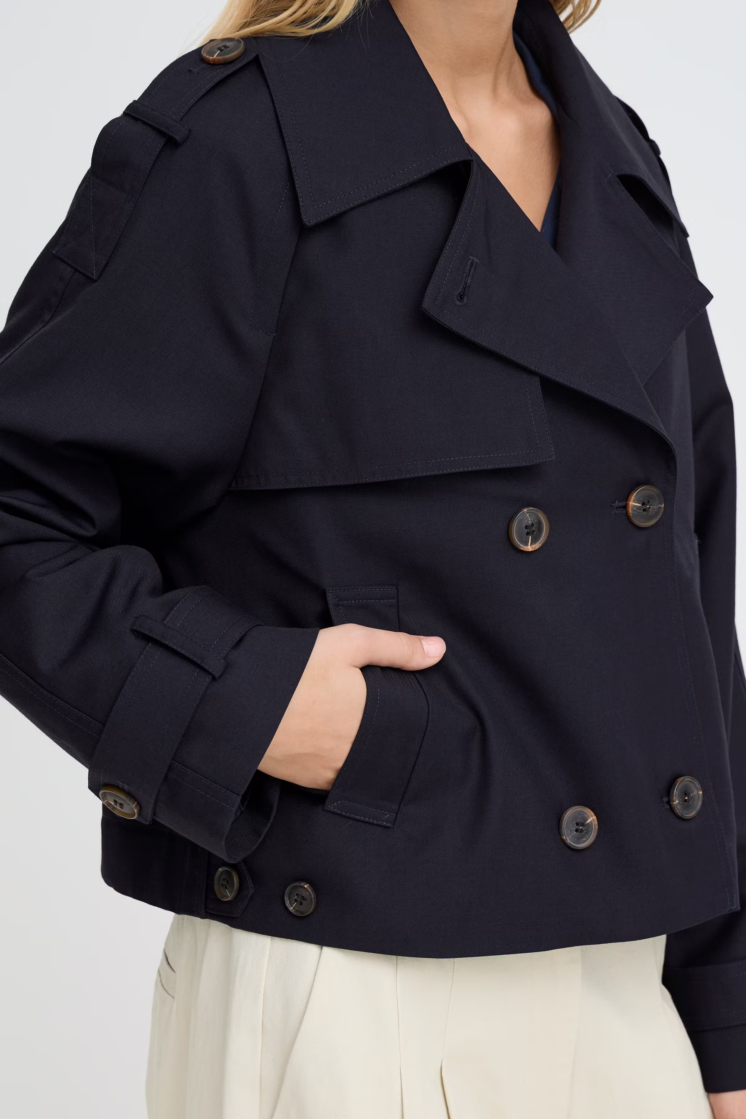 IHEPARZA Yttertøy LOOKBOOK DETAIL 20122214-194013