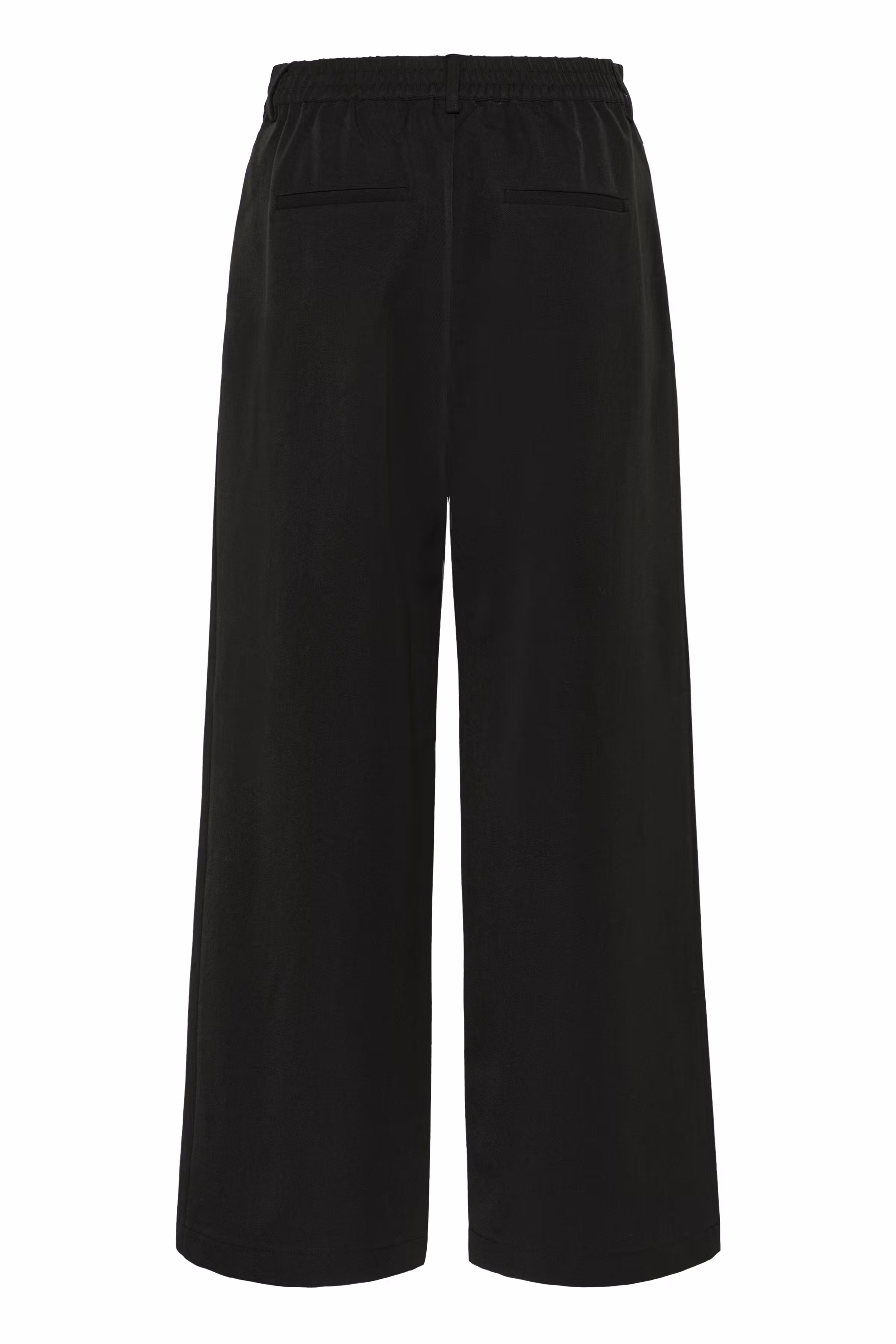 KAoba Bukser PACK BACK 10511085-100121