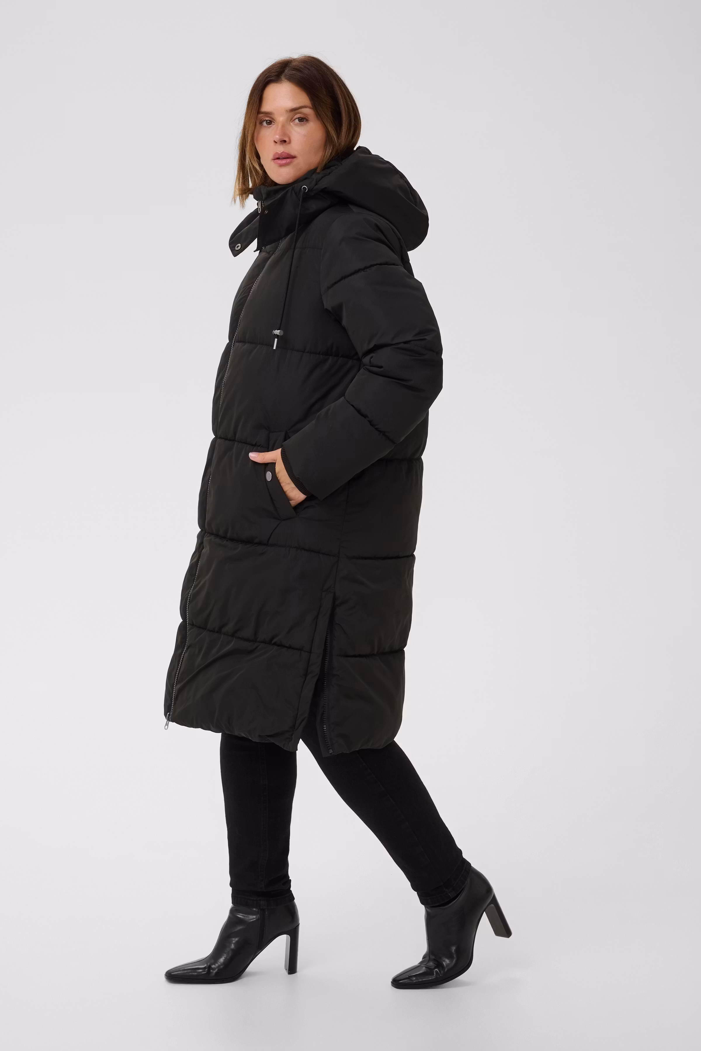 KCnikole Coat LOOKBOOK FRONT 10584315-100121