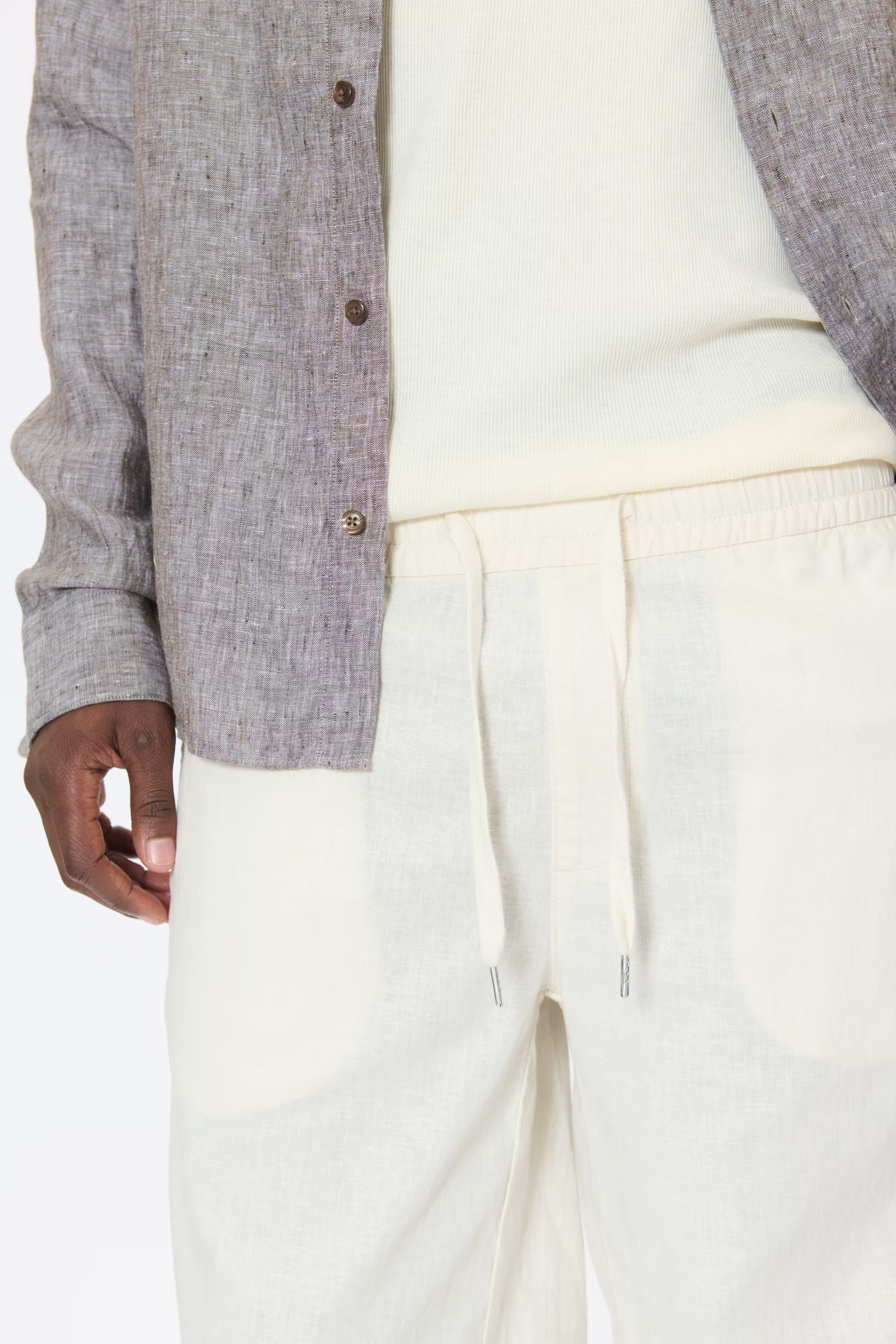 MABarton Weite Hosen LOOKBOOK DETAIL 30208435-120601