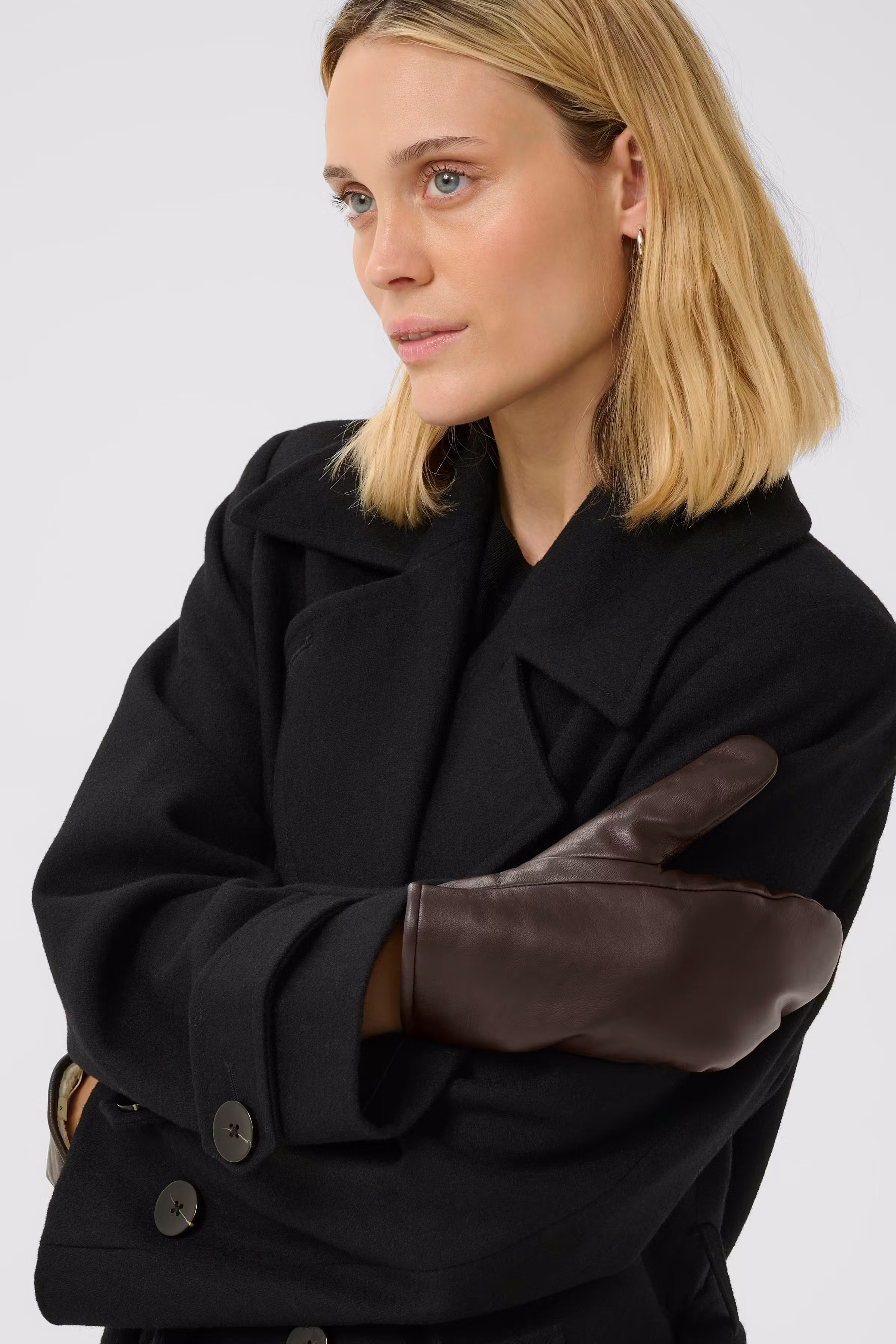 FioriPW Gloves LOOKBOOK DETAIL 30305673-190913