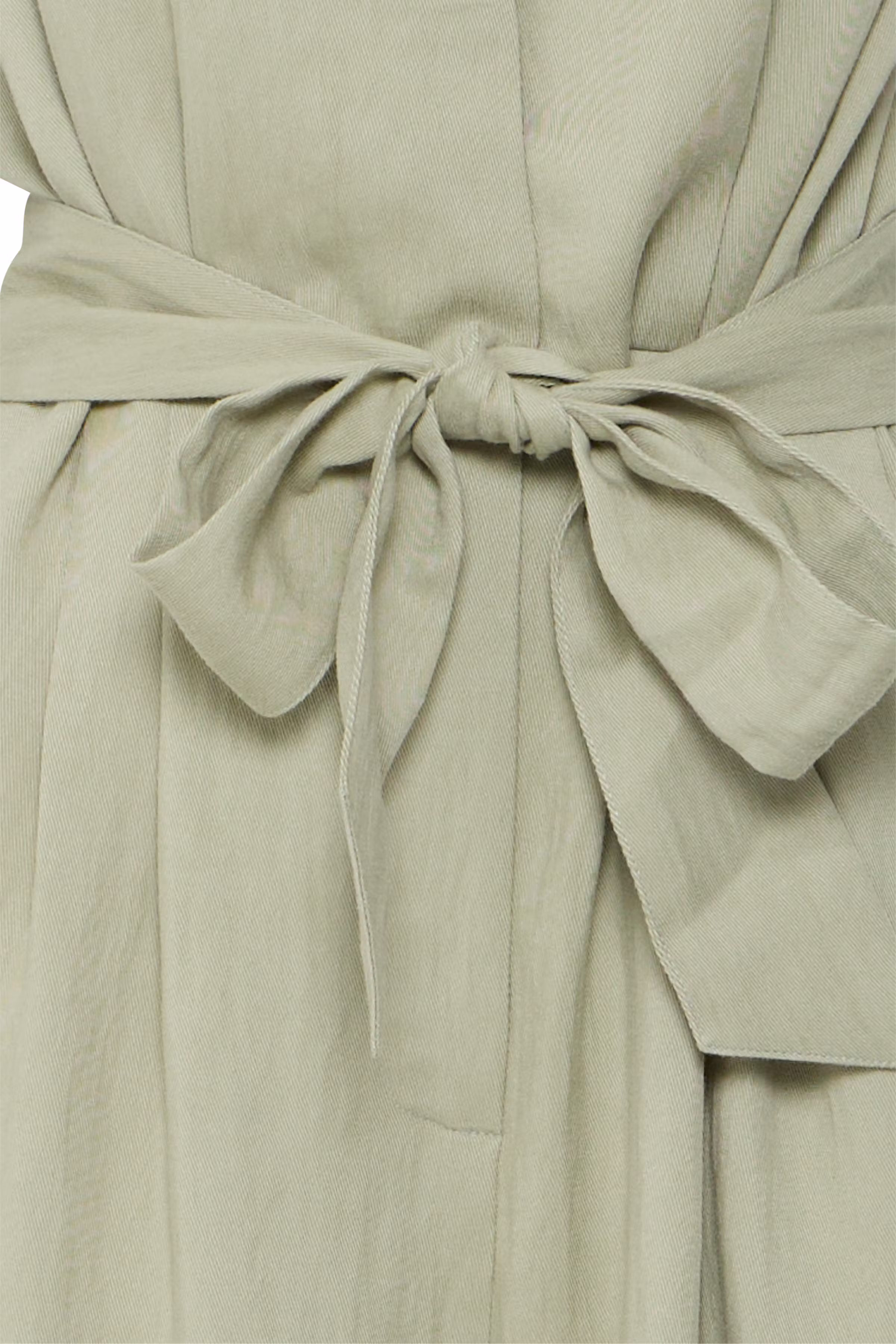 BYECCERI Jumpsuit PACK DETAIL 20814868-160213