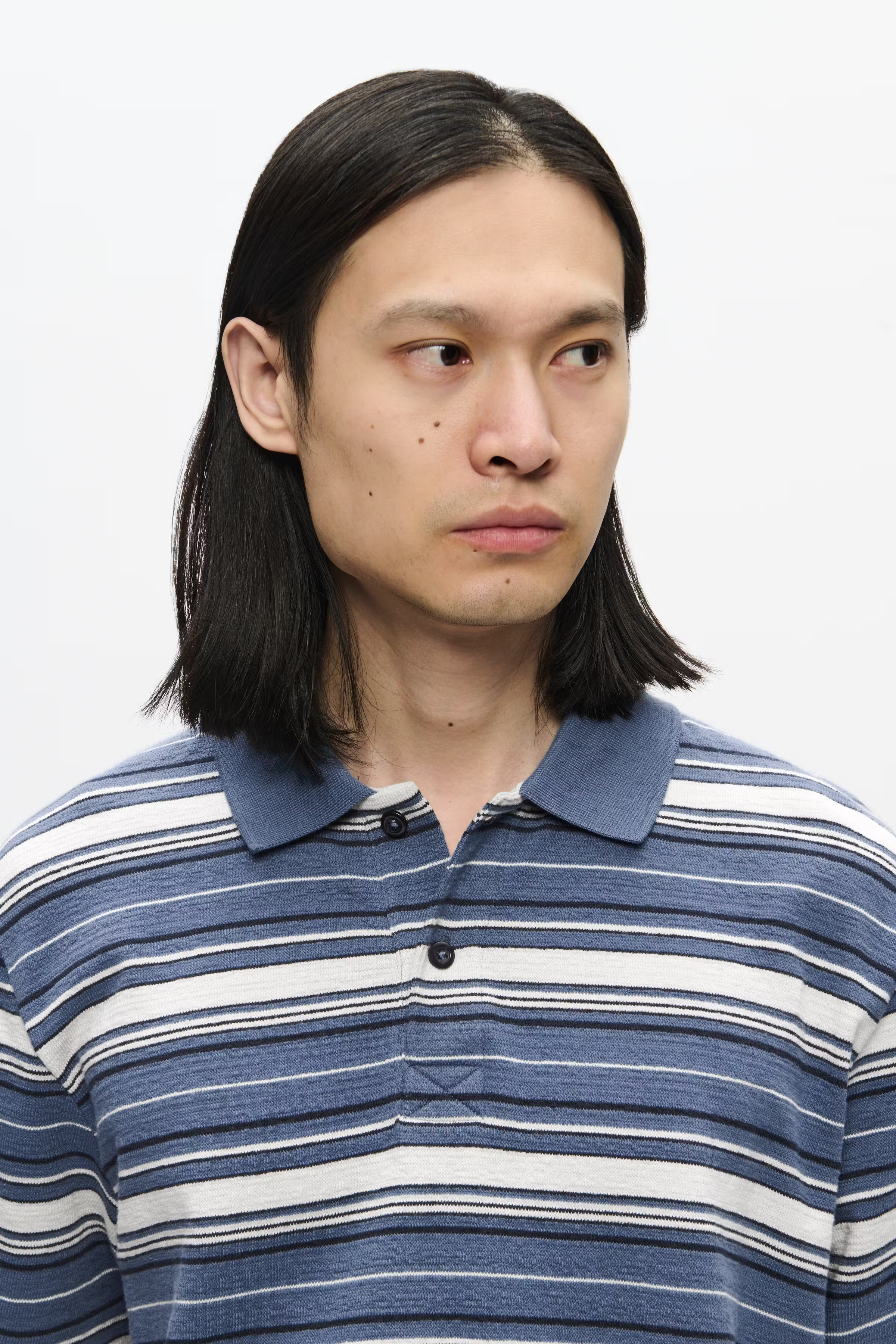 WWColton Poloshirt LOOKBOOK DETAIL 30251541-304133