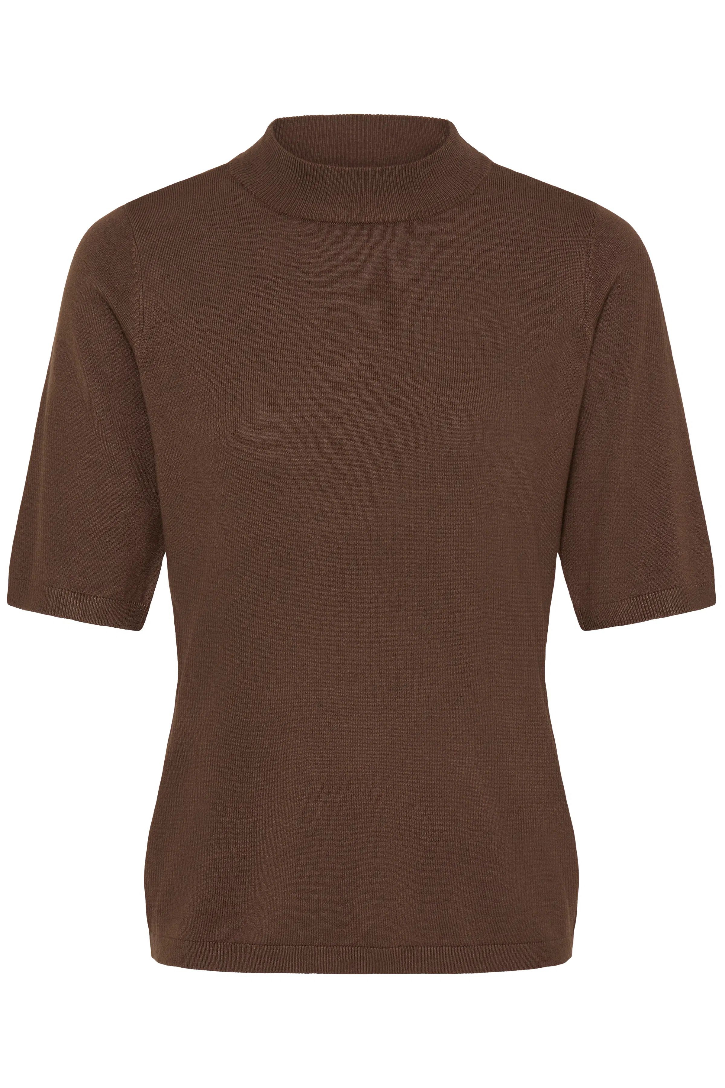 FRMARY Pullover PACK FRONT 20618336-190913