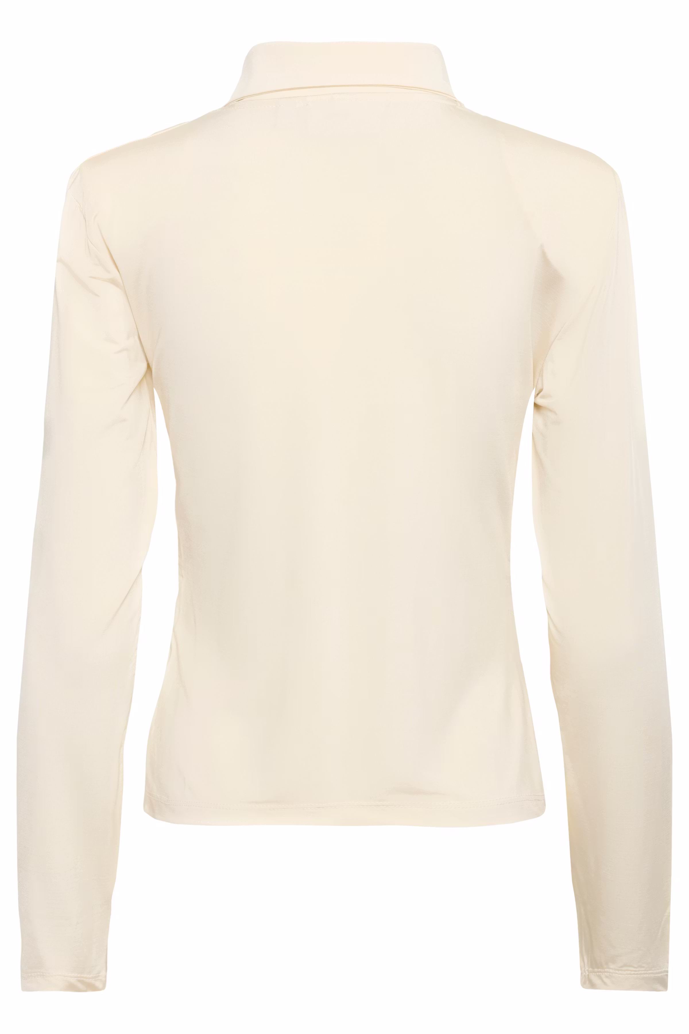 GZlaily Skjorta PACK BACK 10909965-110103