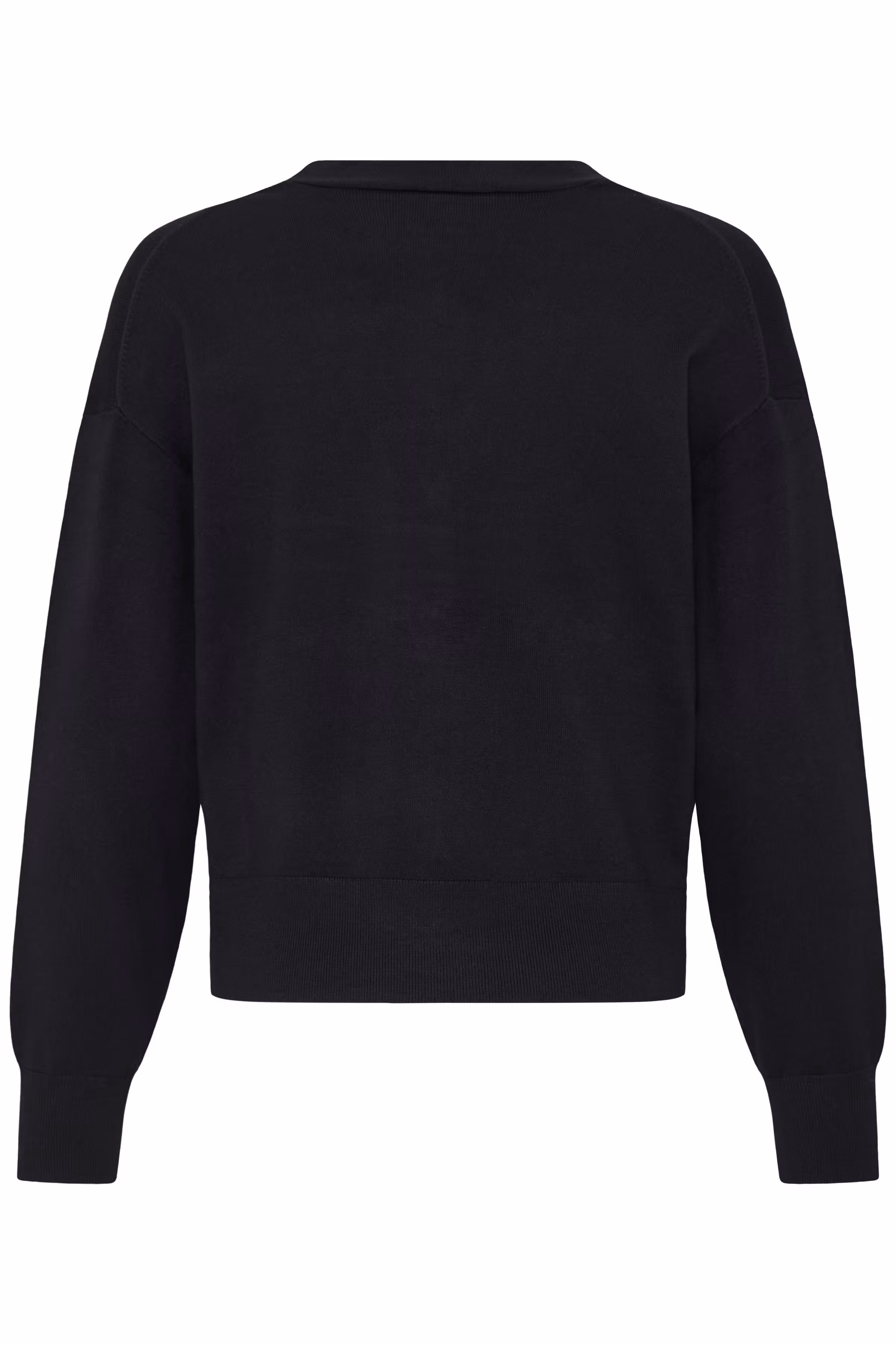 BYMMORLA Cardigan PACK BACK 20818583-194008