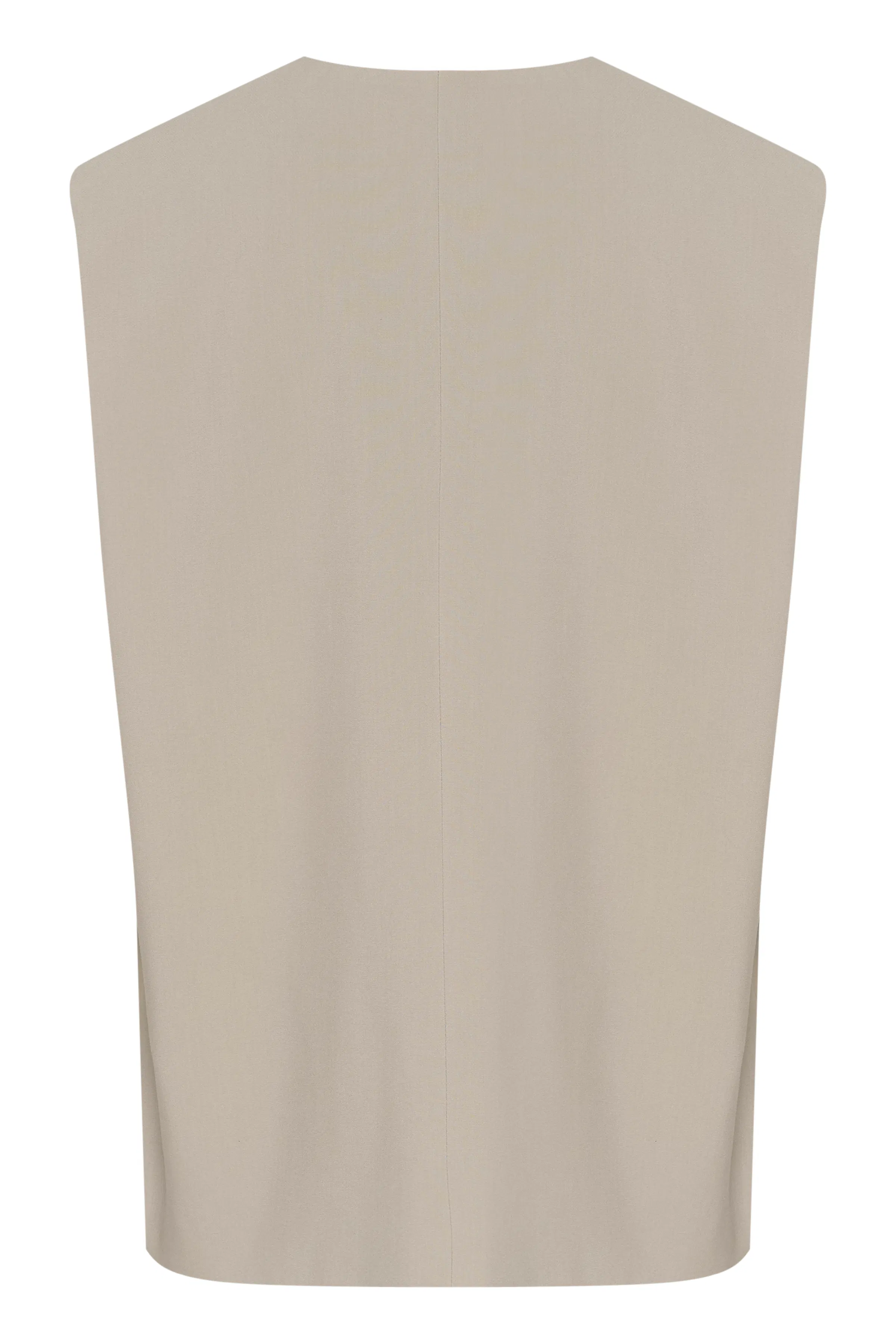 KAvitta Waistcoat PACK BACK 10509511-170205