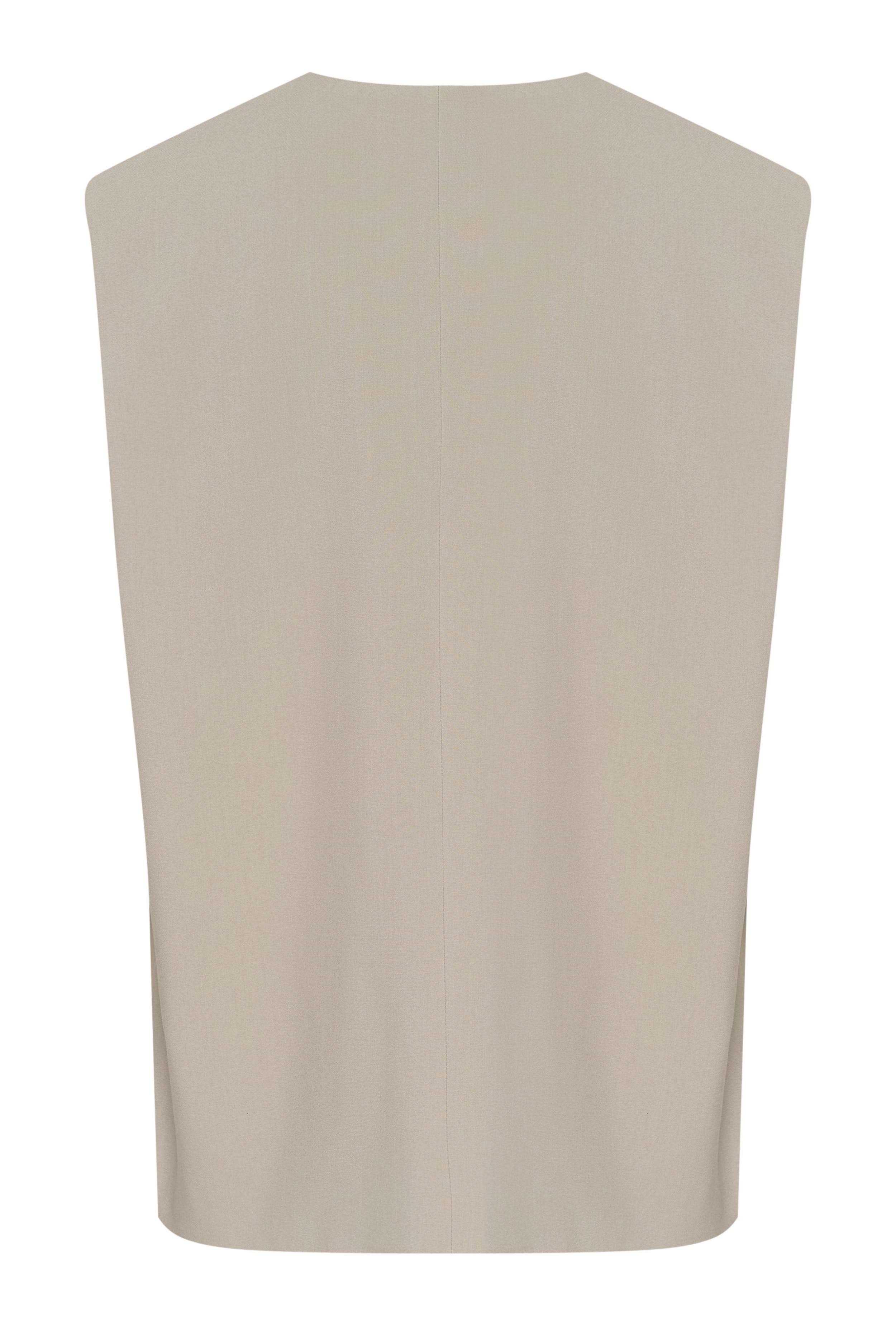 KAvitta Väst PACK BACK 10509511-170205