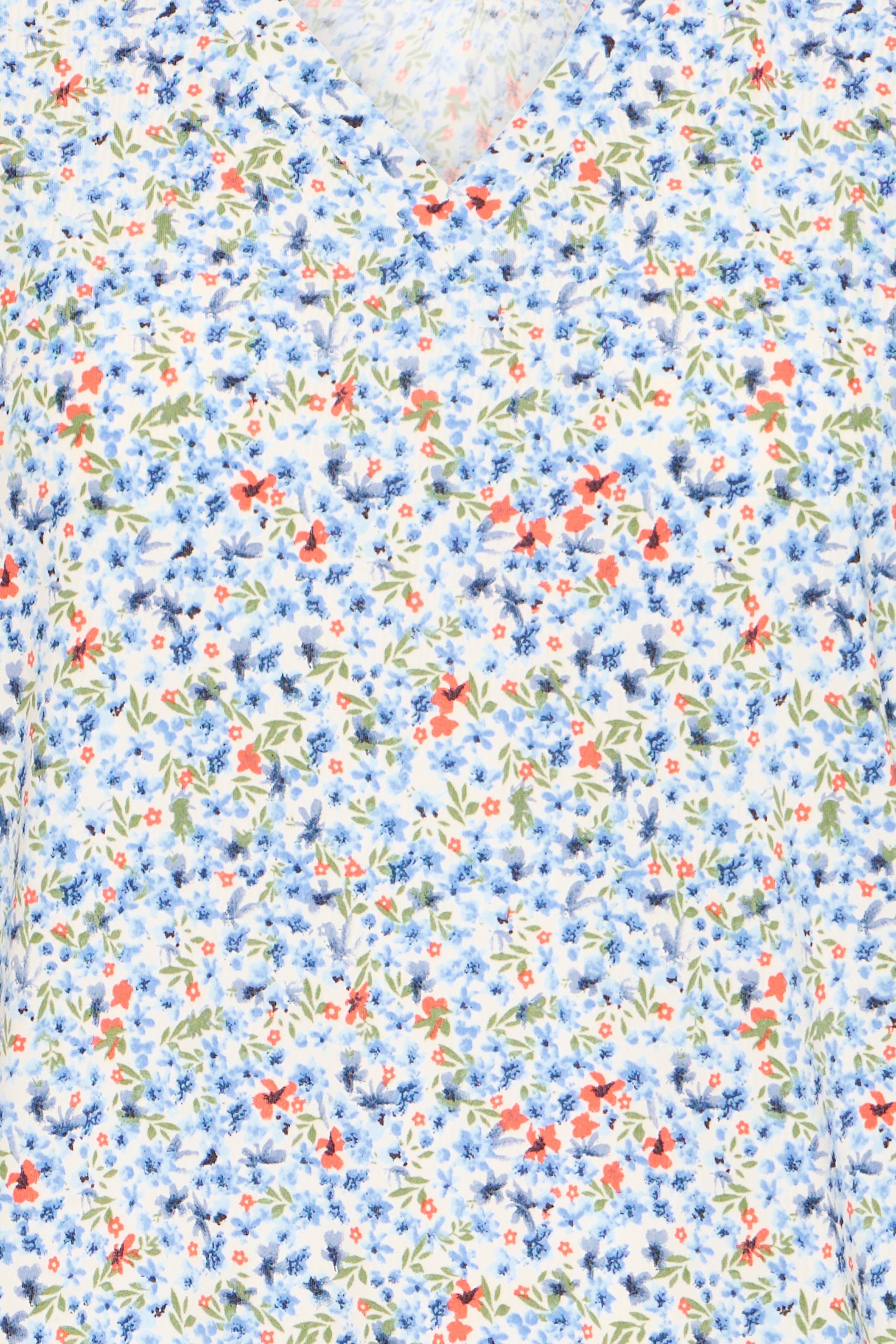 FRSEEN T-shirt PACK DETAIL 20610636-204772