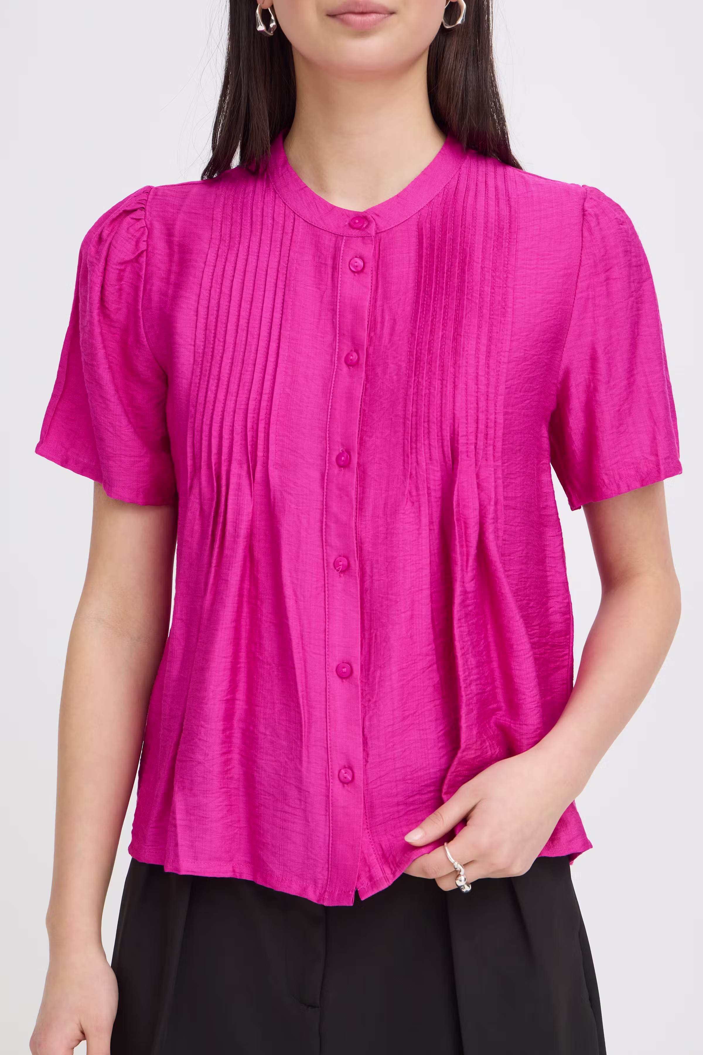 IHWILMA Shirt LOOKBOOK DETAIL 20125985-182336
