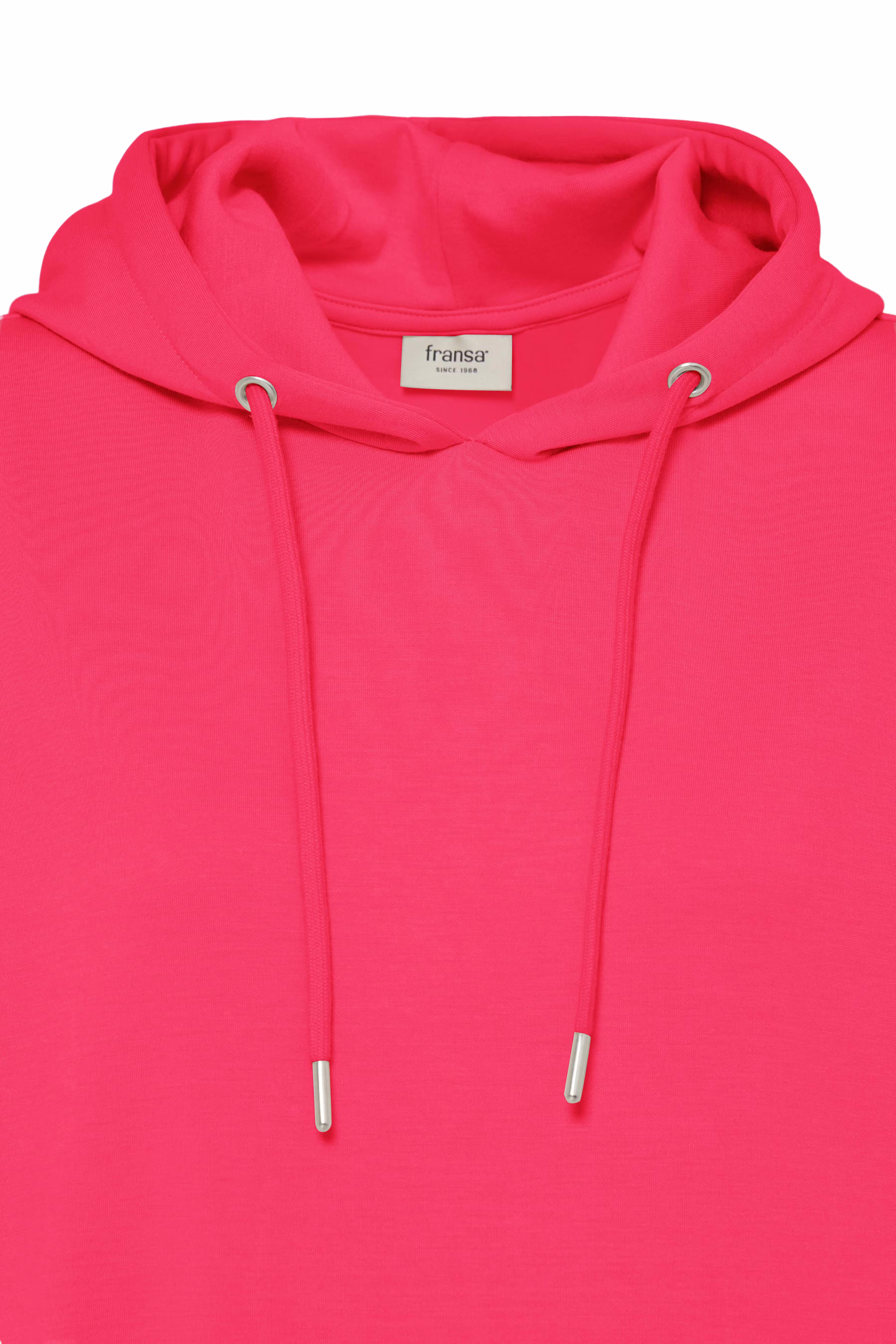 FRAURORA Kjole PACK DETAIL 20618027-181856