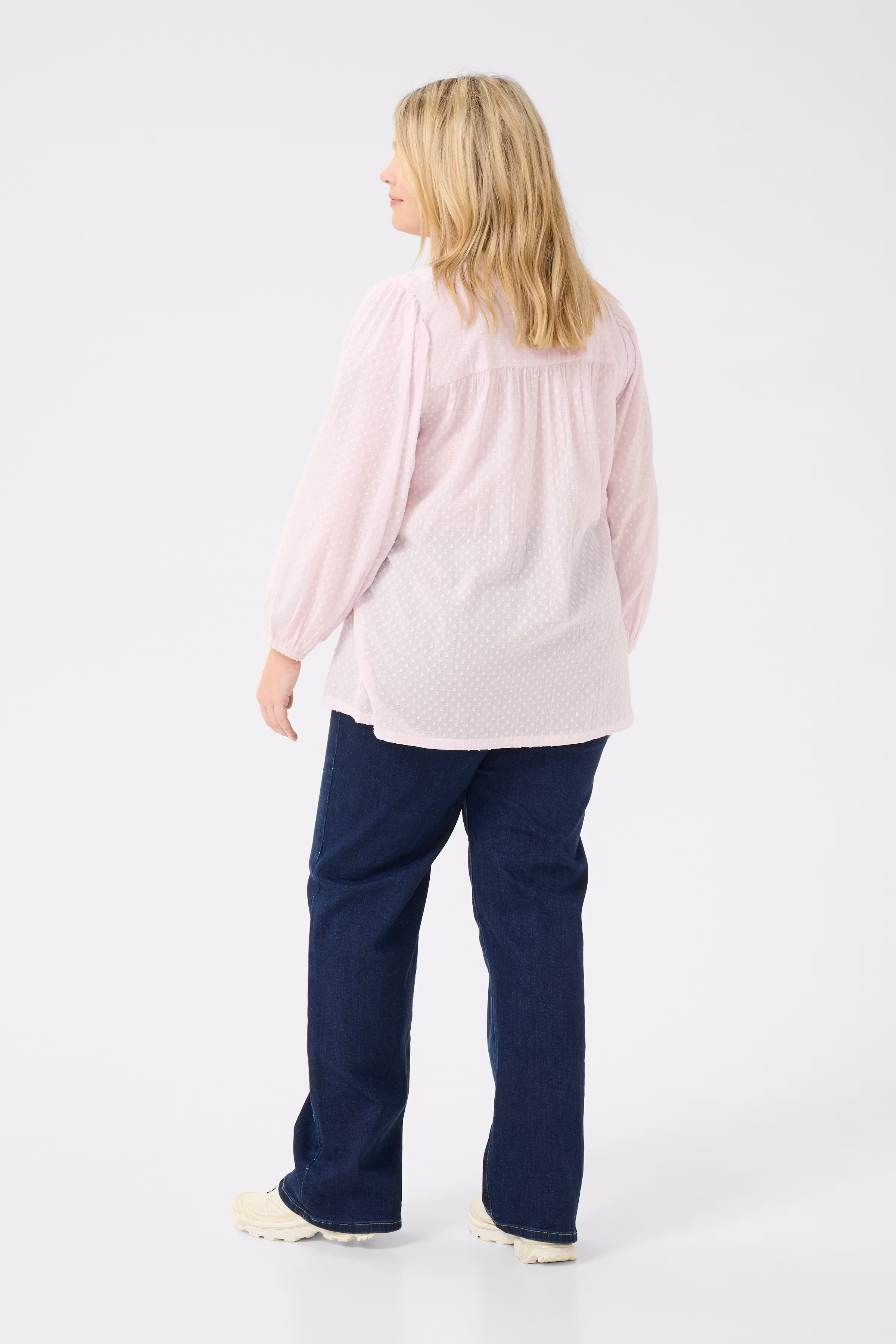 KCrory Blus LOOKBOOK BACK 10582891-133405