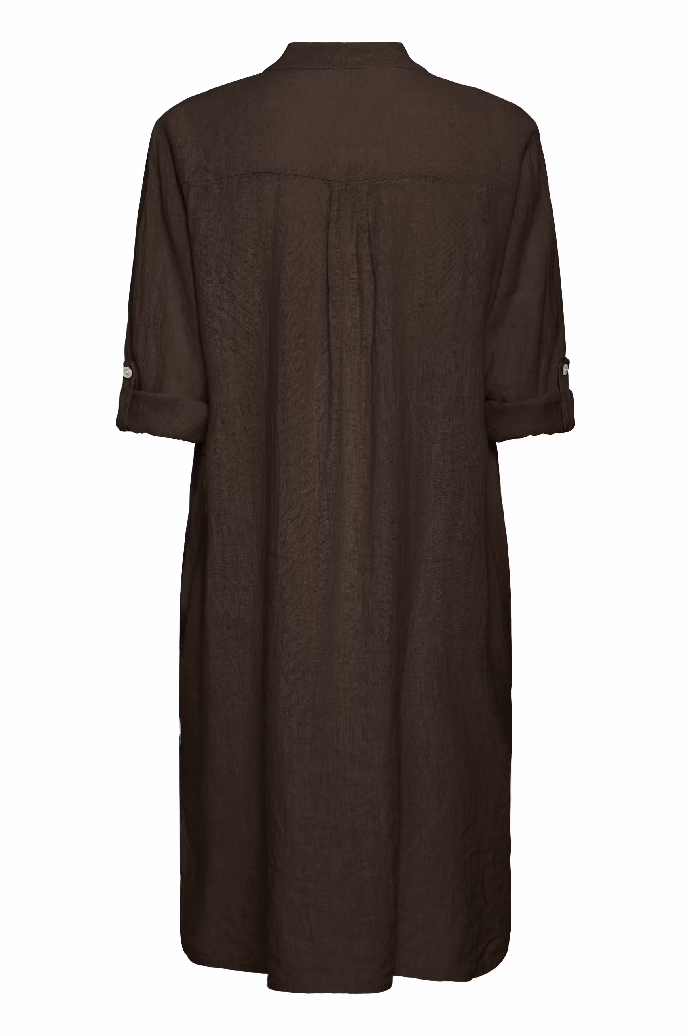 SBFONTANELLE Kleid PACK BACK 22101166-191216