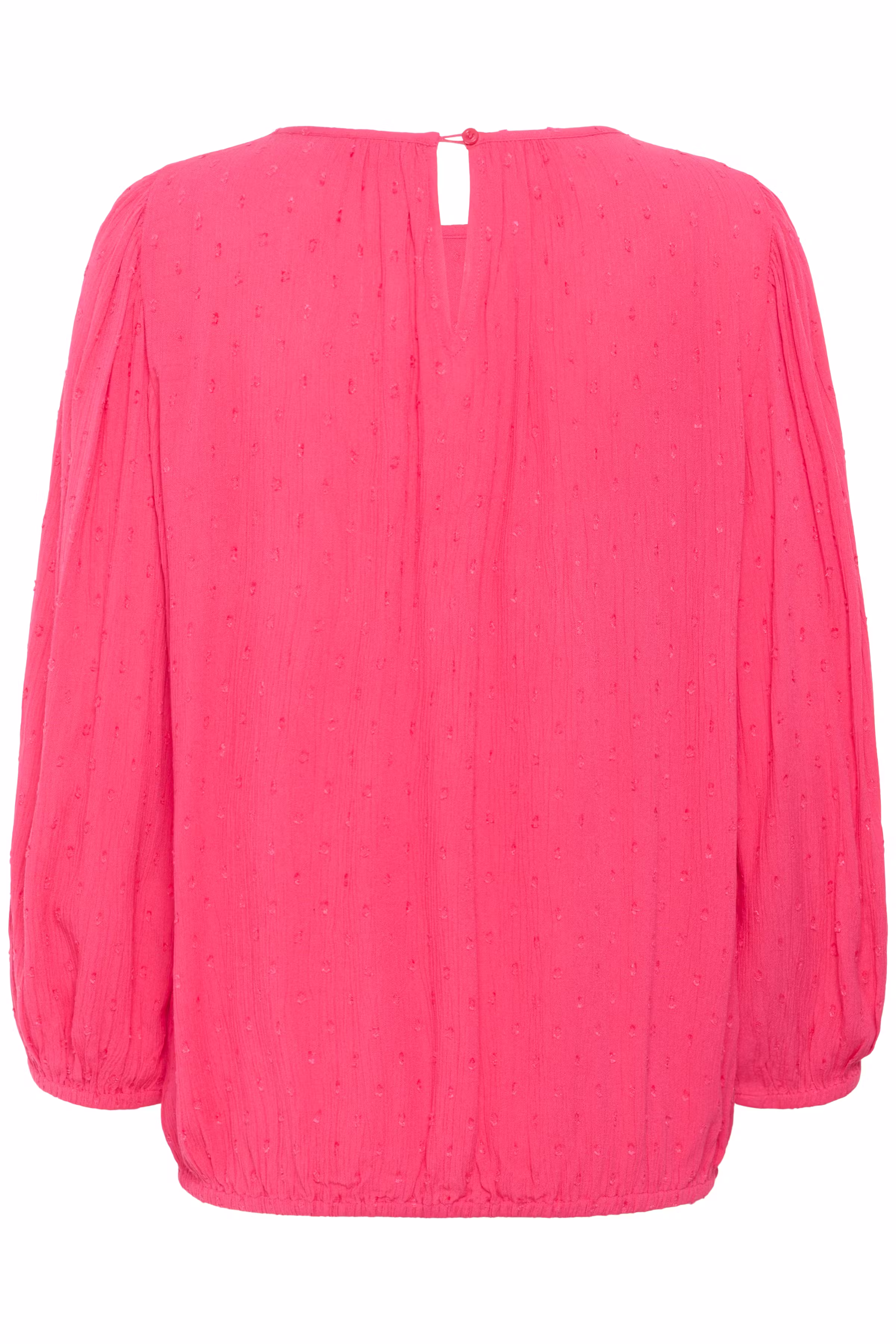 KAwilma Bluse PACK BACK 10508223-181754