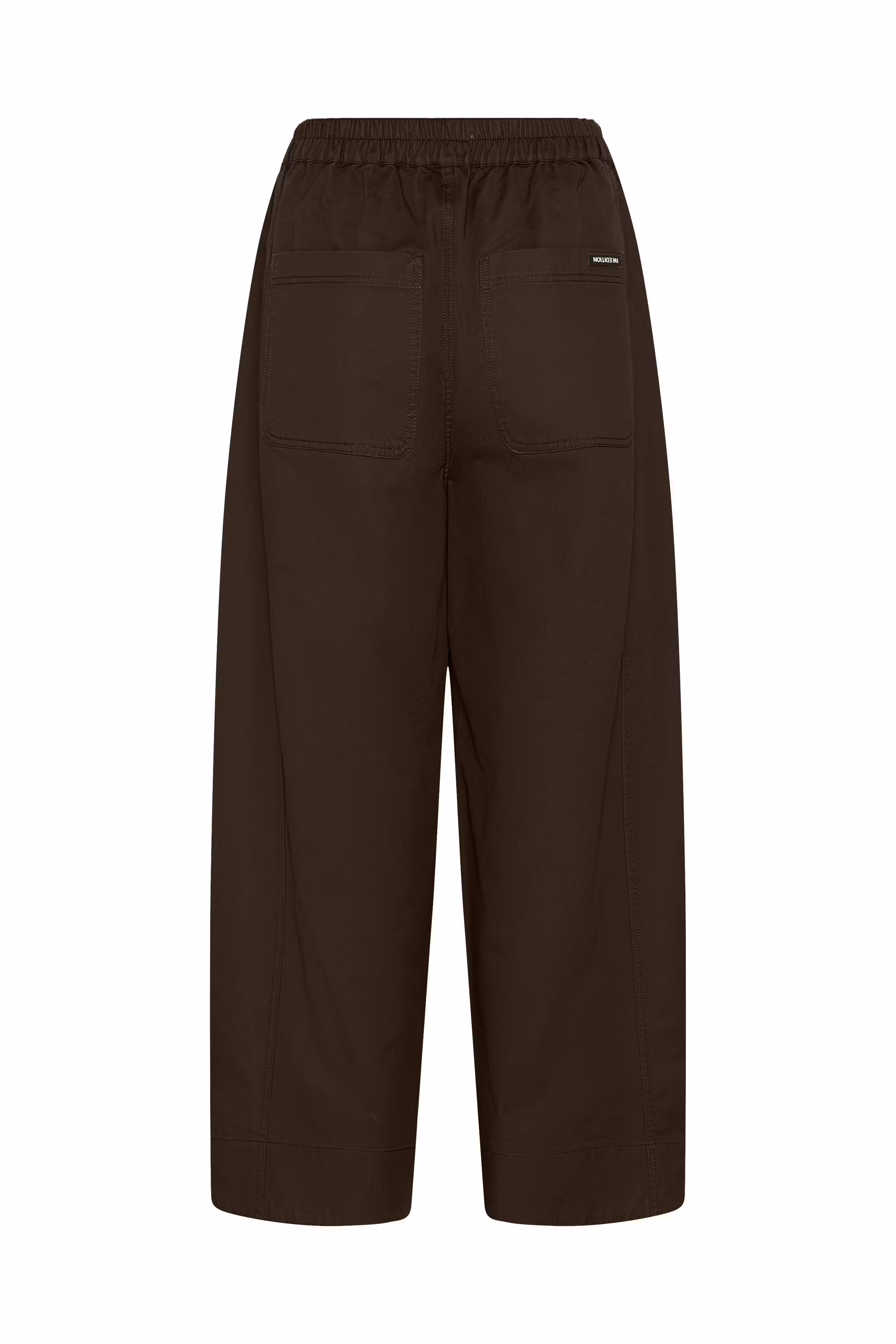 HAIKOIW Broek PACK BACK 30112789-191109