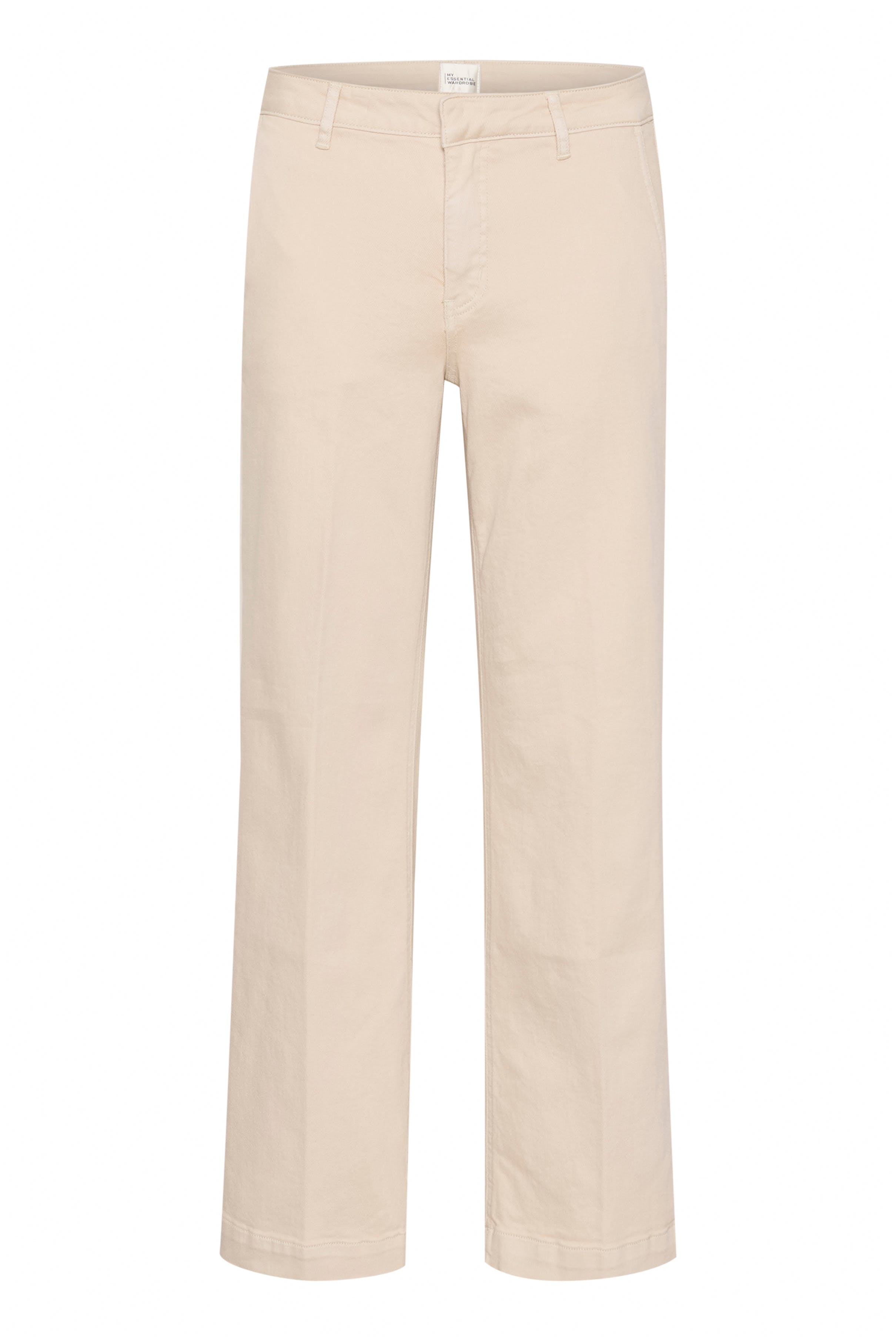 LaraMW Hose PACK FRONT 10705225-110601