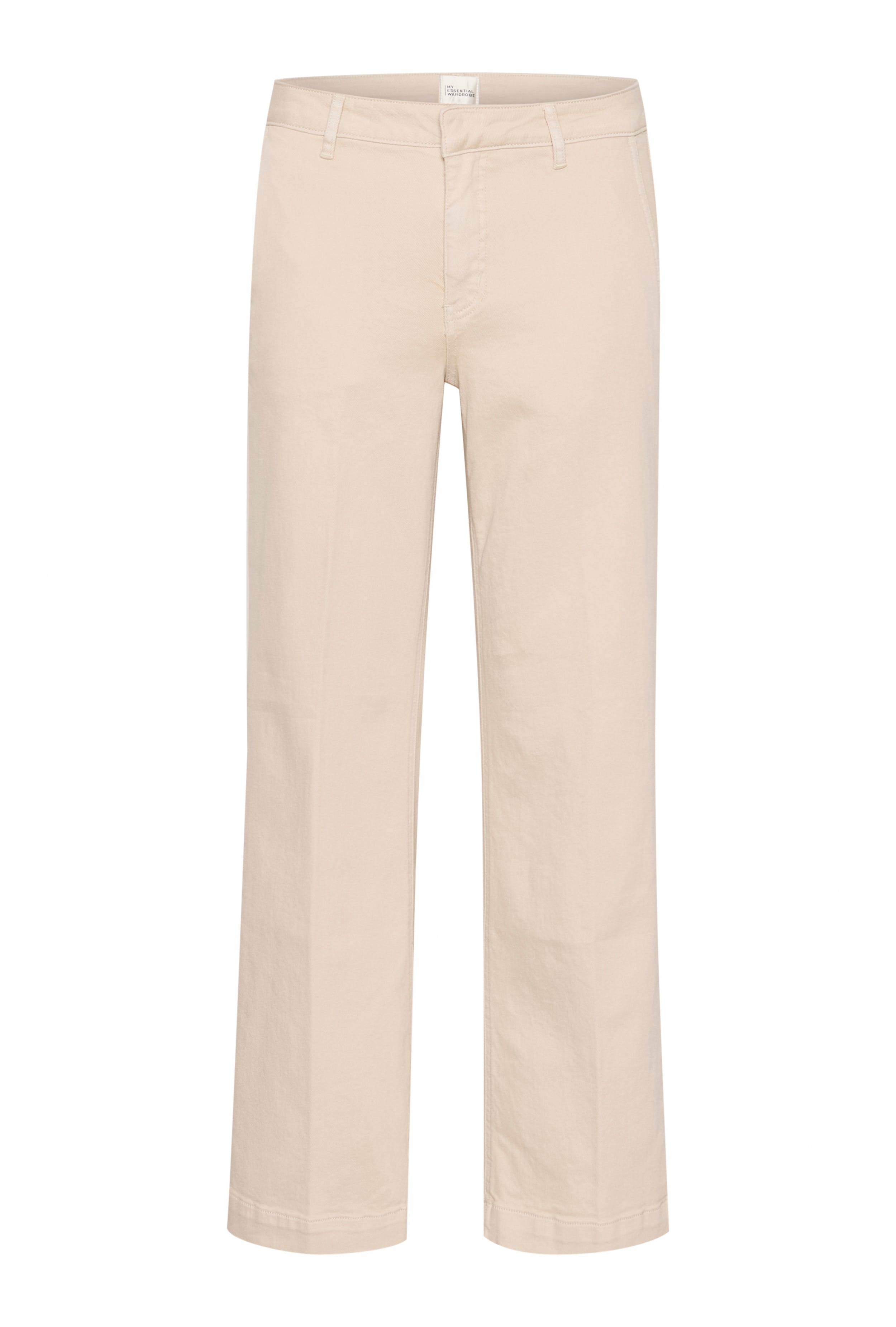 LaraMW Hose PACK FRONT 10705225-130905