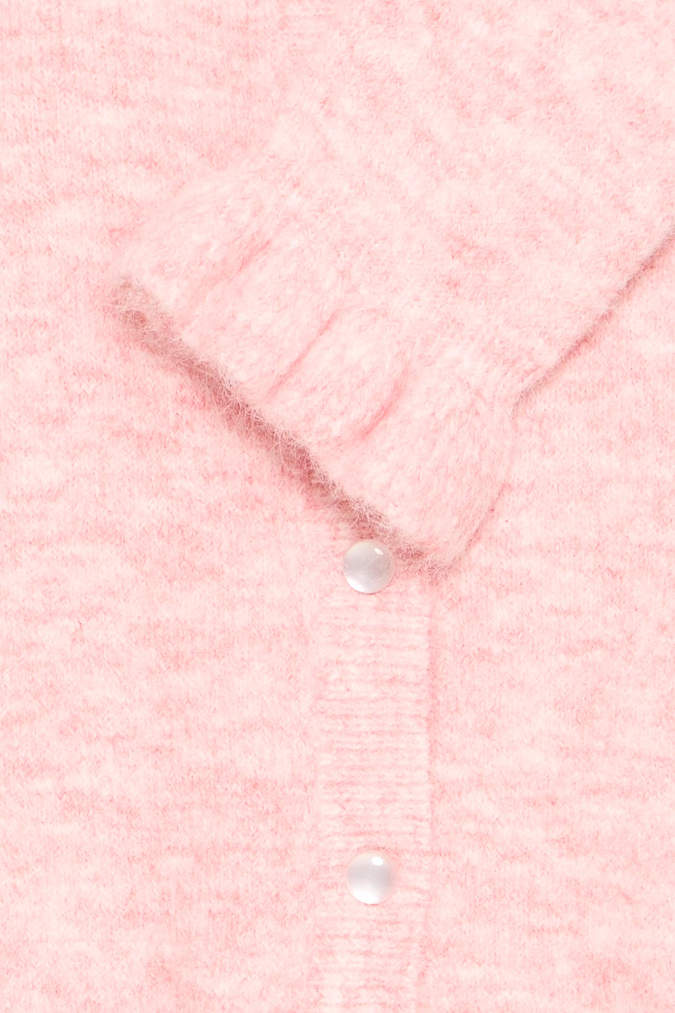 BYXMARCAS Cardigan PACK DETAIL 20819009-1719271