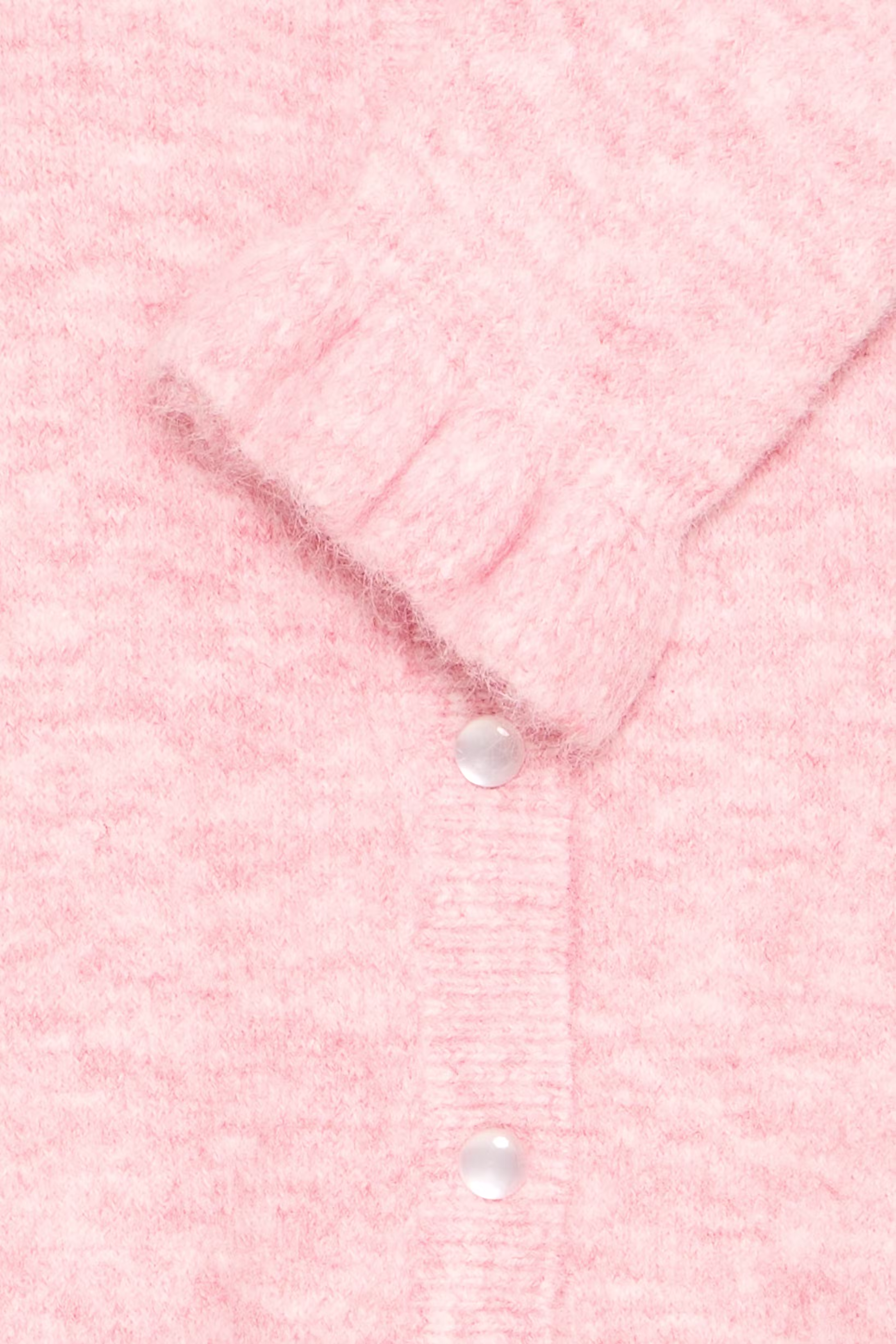 BYXMARCAS Cardigan PACK DETAIL 20819009-1719271