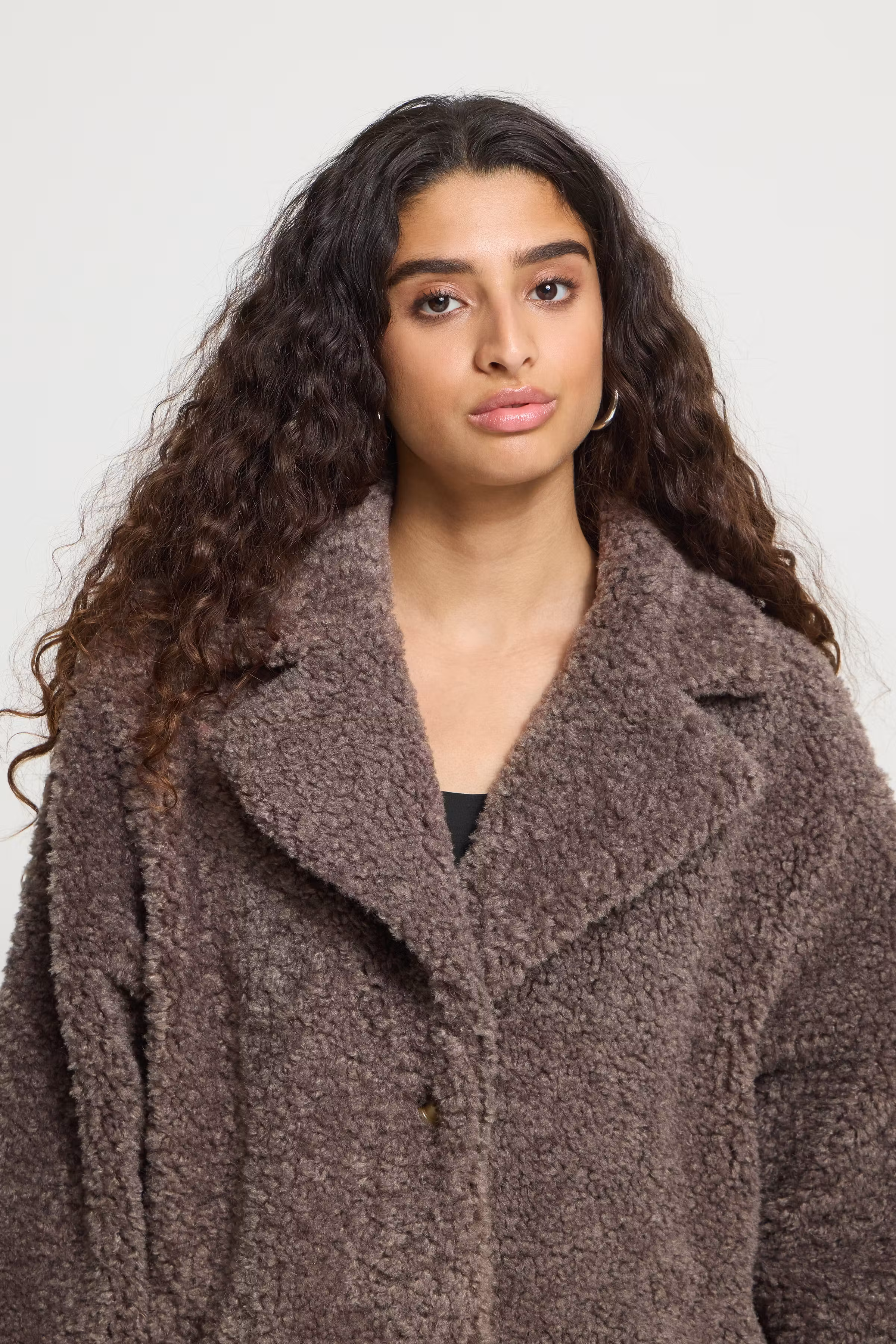 IHHALAVA Ytterplagg LOOKBOOK DETAIL 20125859-181304