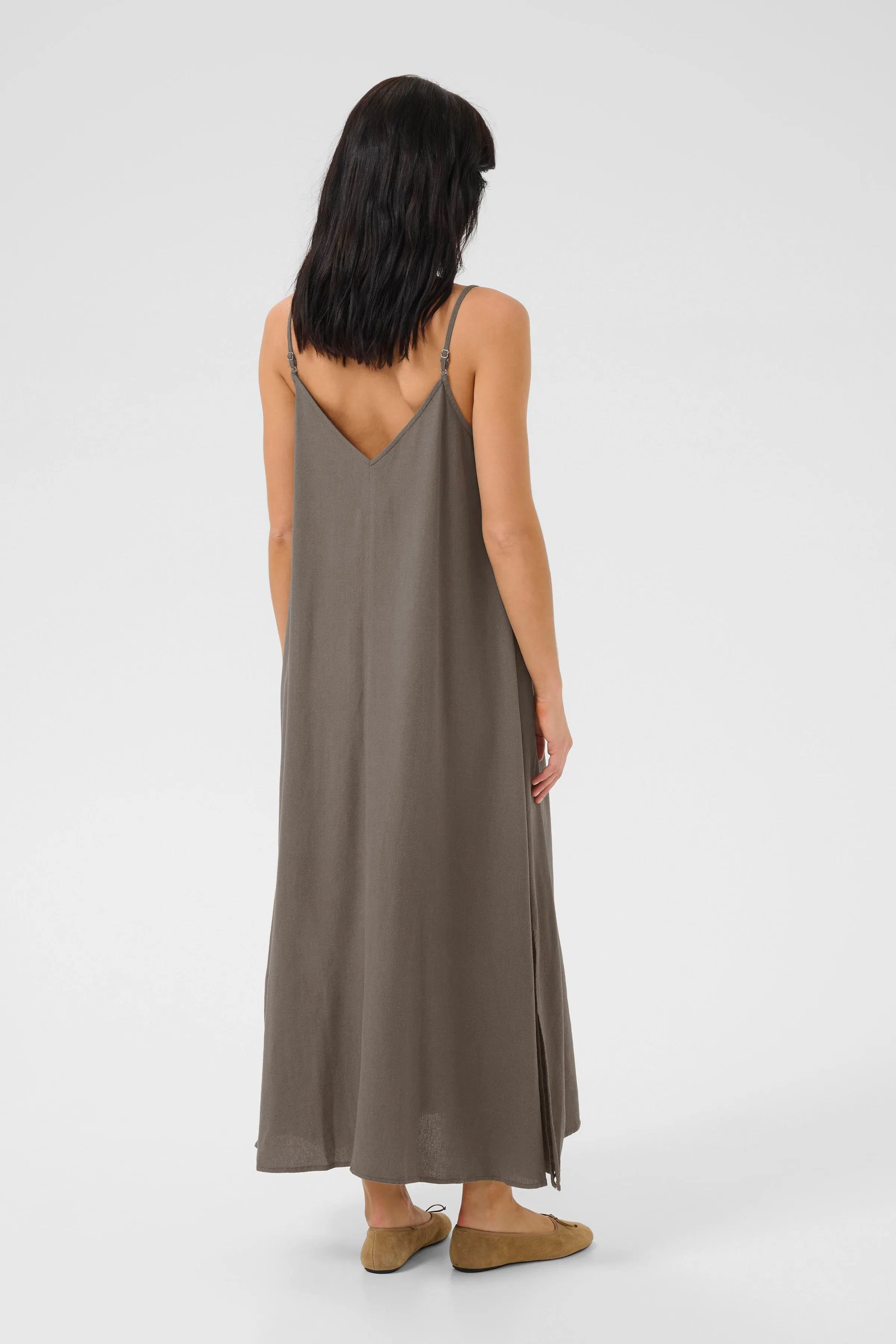 DiasMW Dress LOOKBOOK BACK 10705116-181112