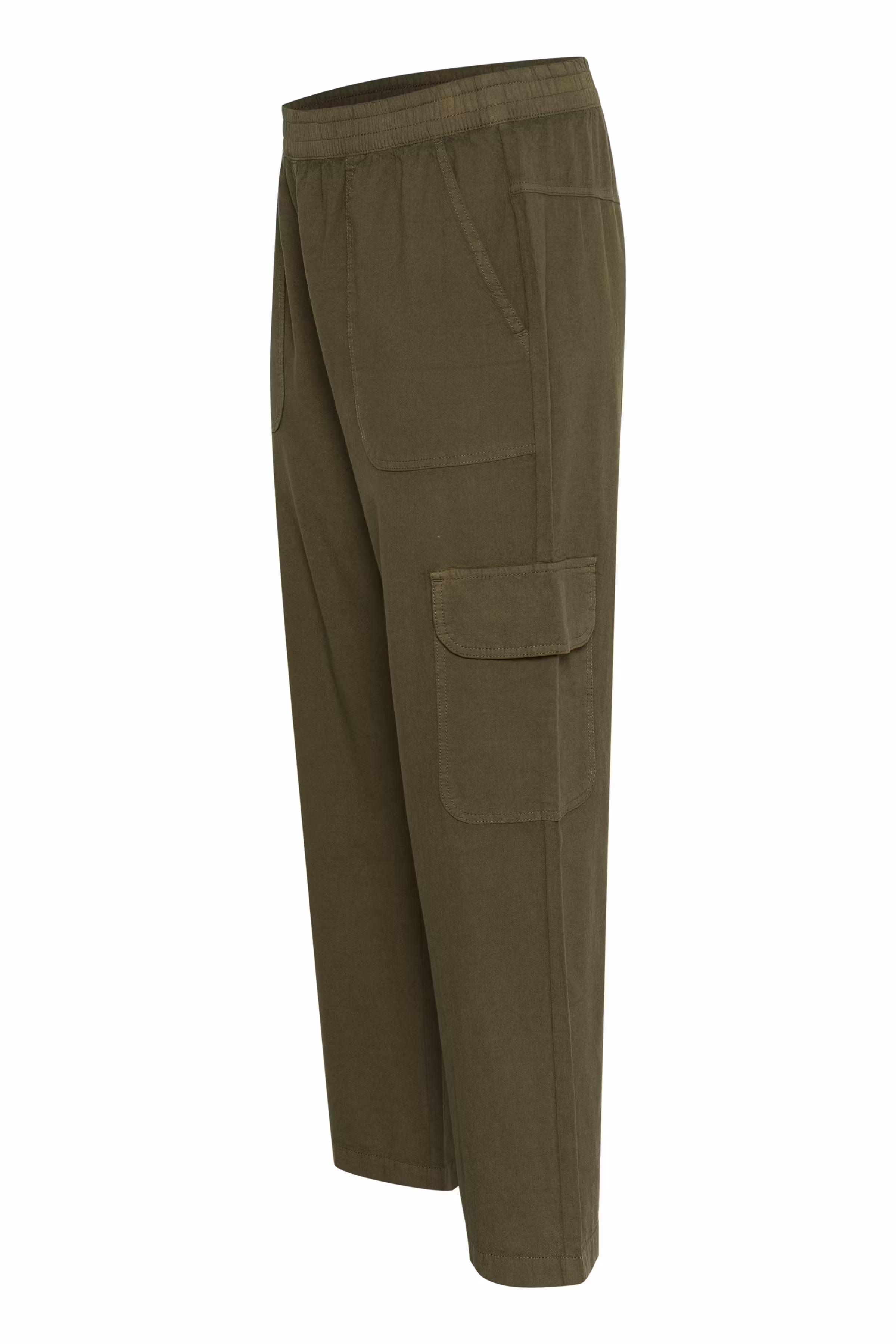 KCnana Broek PACK FRONT 10582110-190511