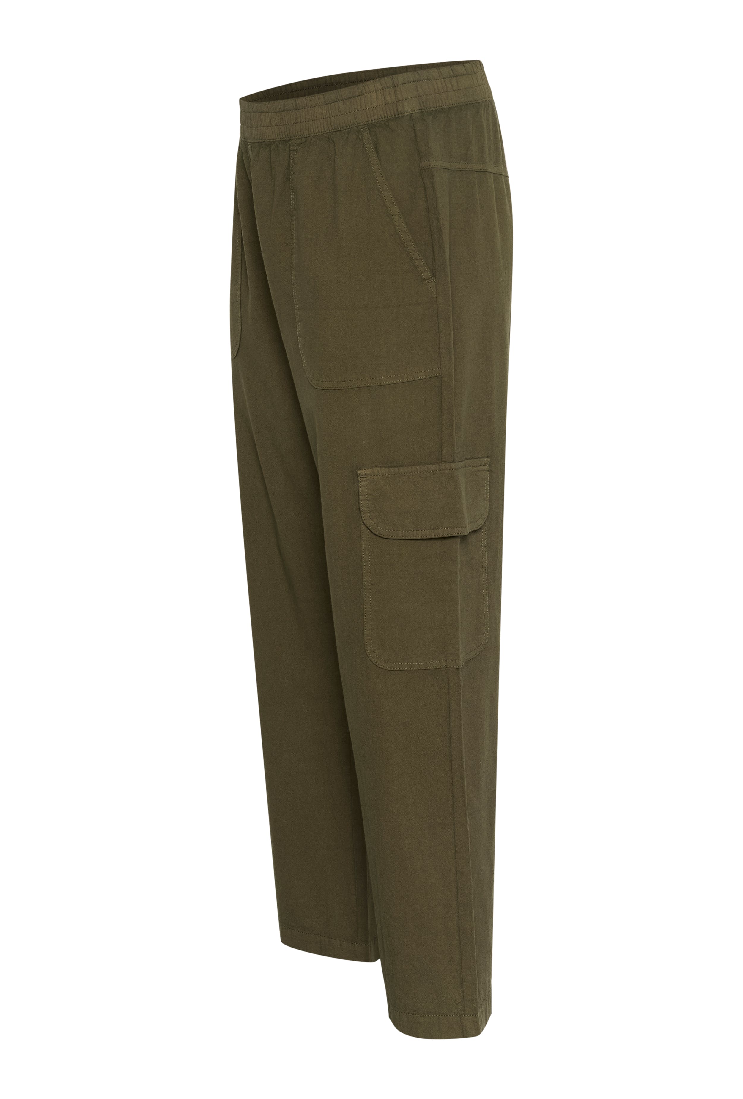 KCnana Hose PACK FRONT 10582110-190511