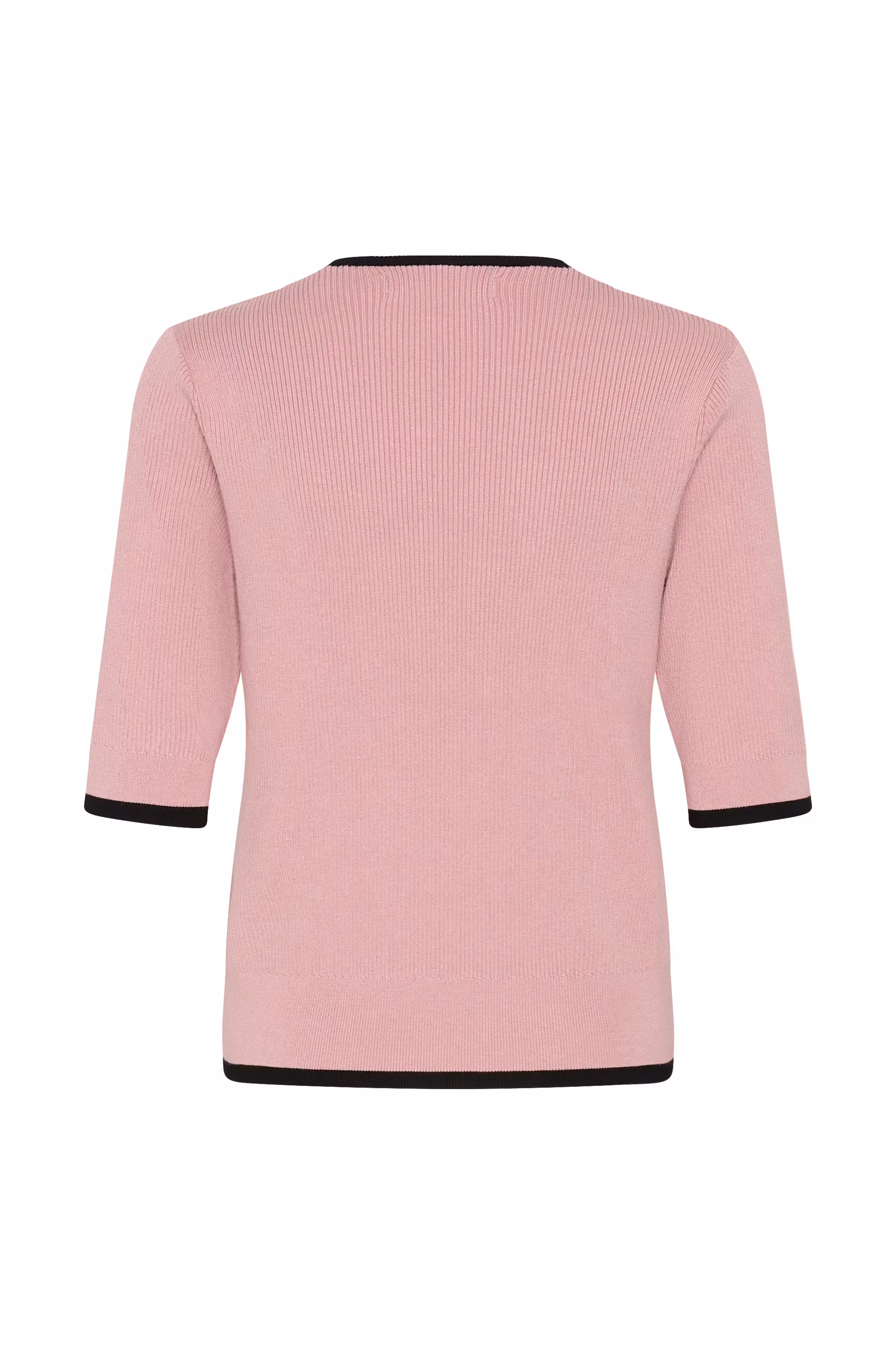 LeenahIW V-Neck Pullover PACK BACK 30110675-151607