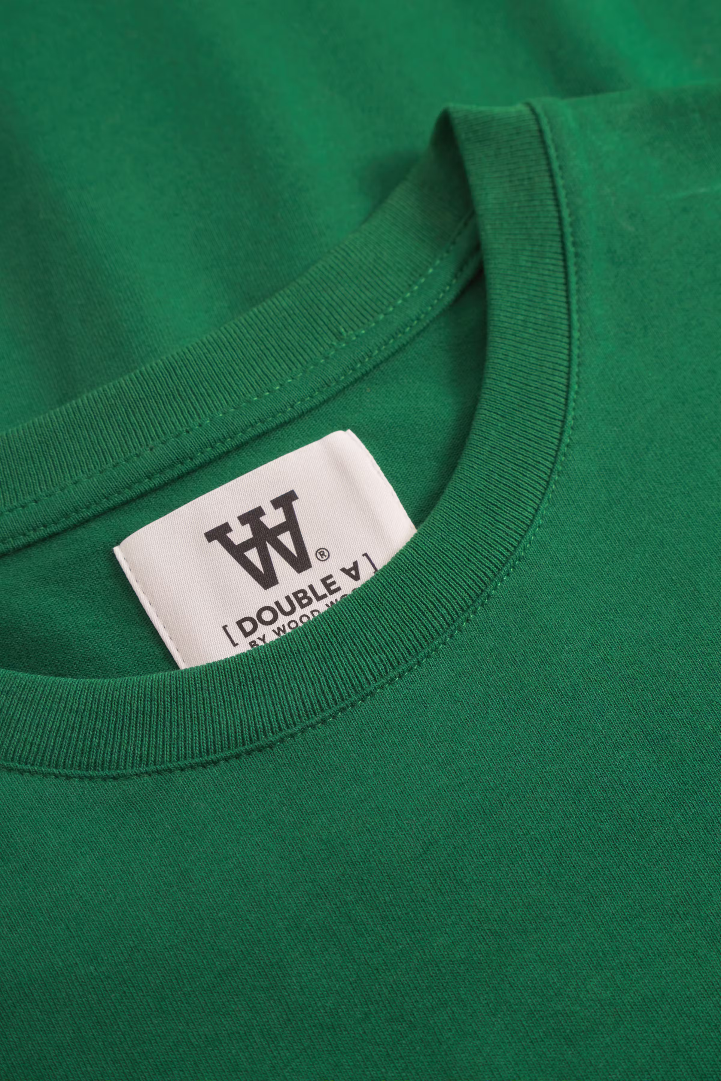 WWAce T-shirt PACK DETAIL 30251431-196050