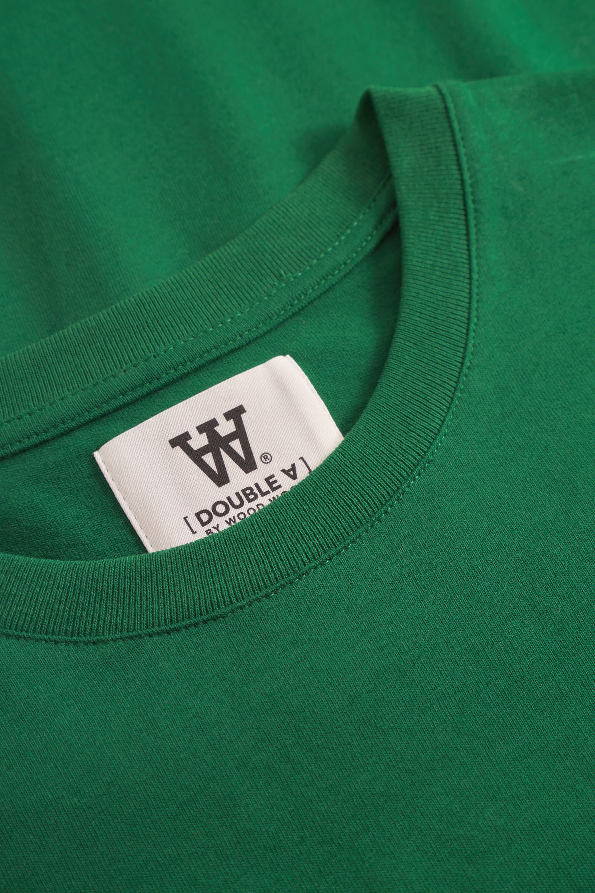 WWAce T-shirt PACK DETAIL 30251431-196050