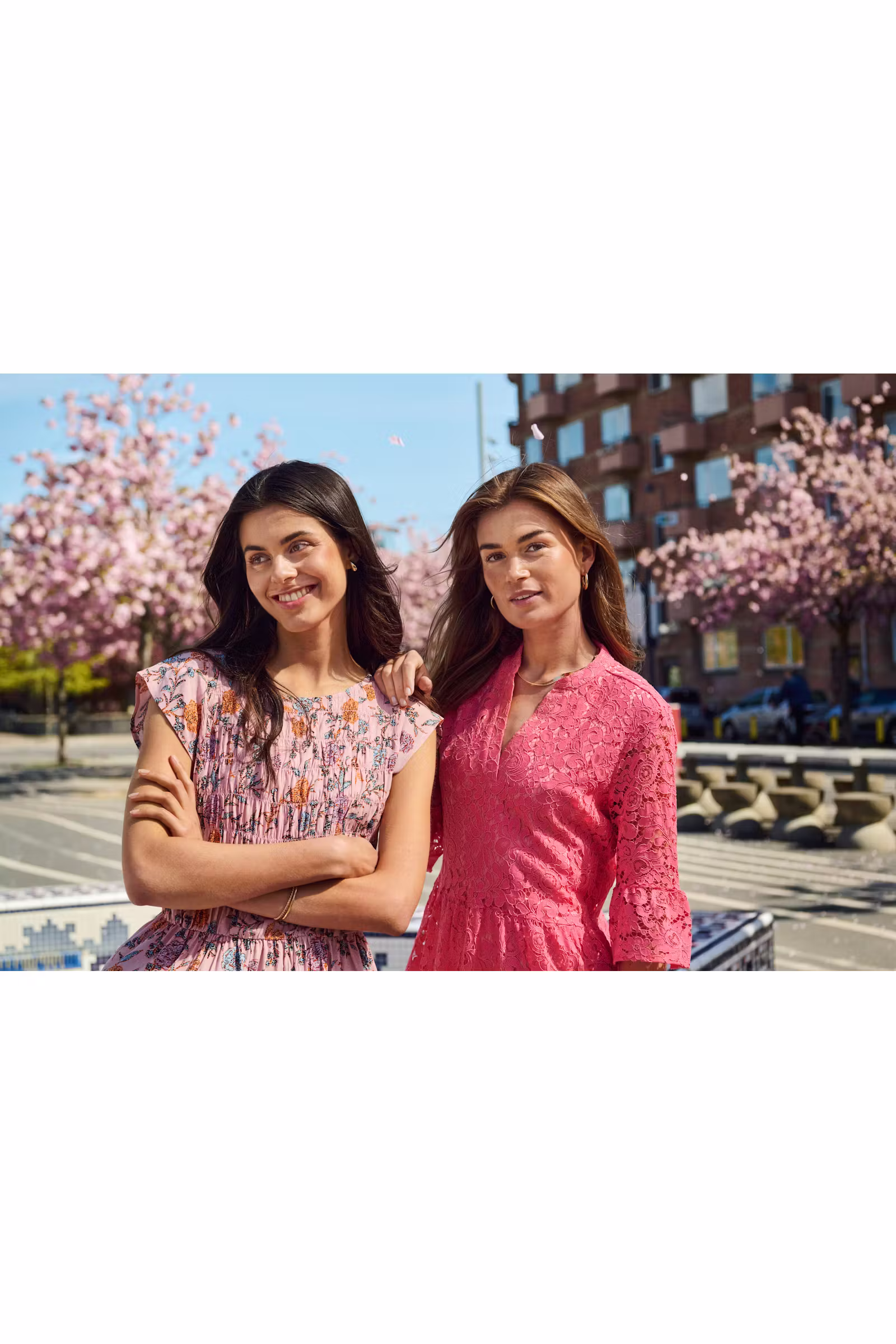 ZannaSZ Dress LOCATION NONE 30513831-171926