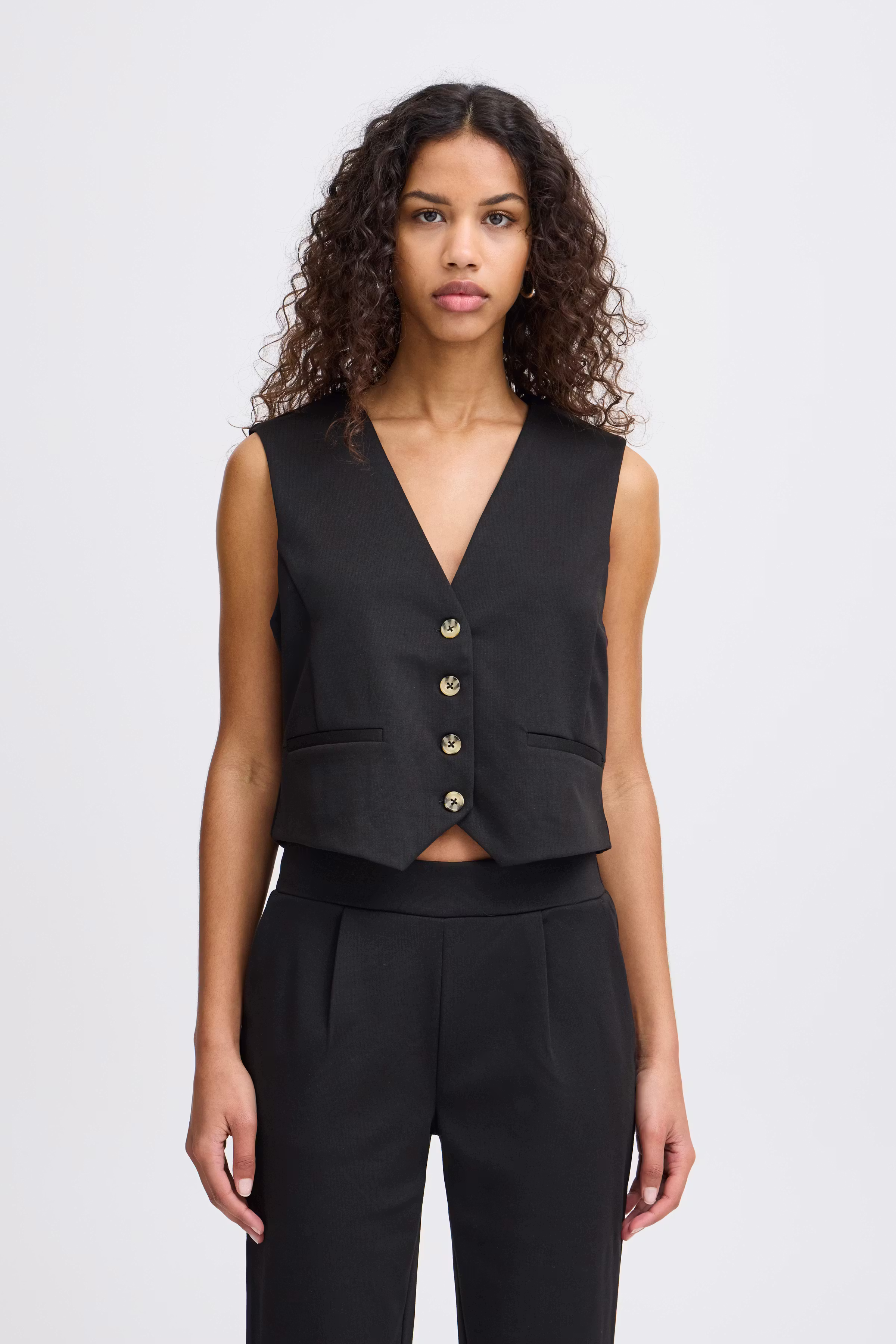 IXKATE Veste LOOKBOOK FRONT 20122175-194008