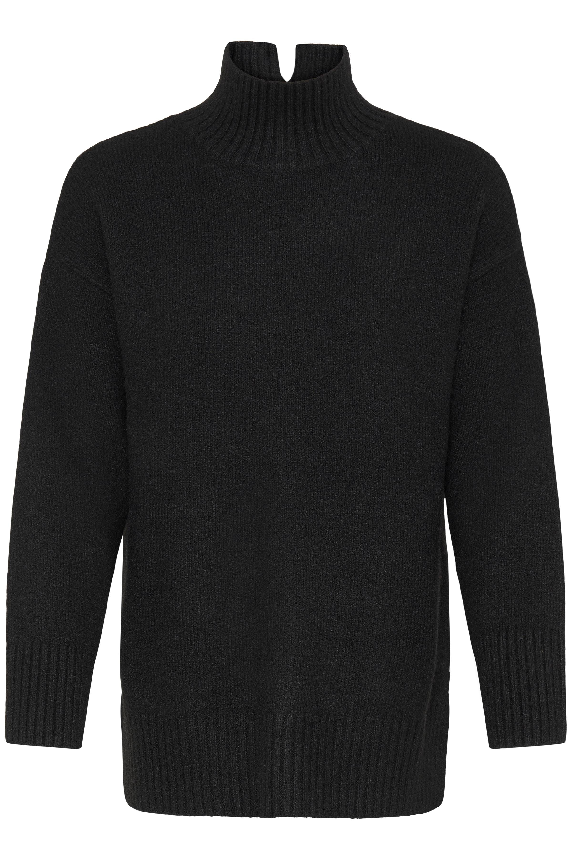 BYOLMA Pullover PACK FRONT 20818233-1917571