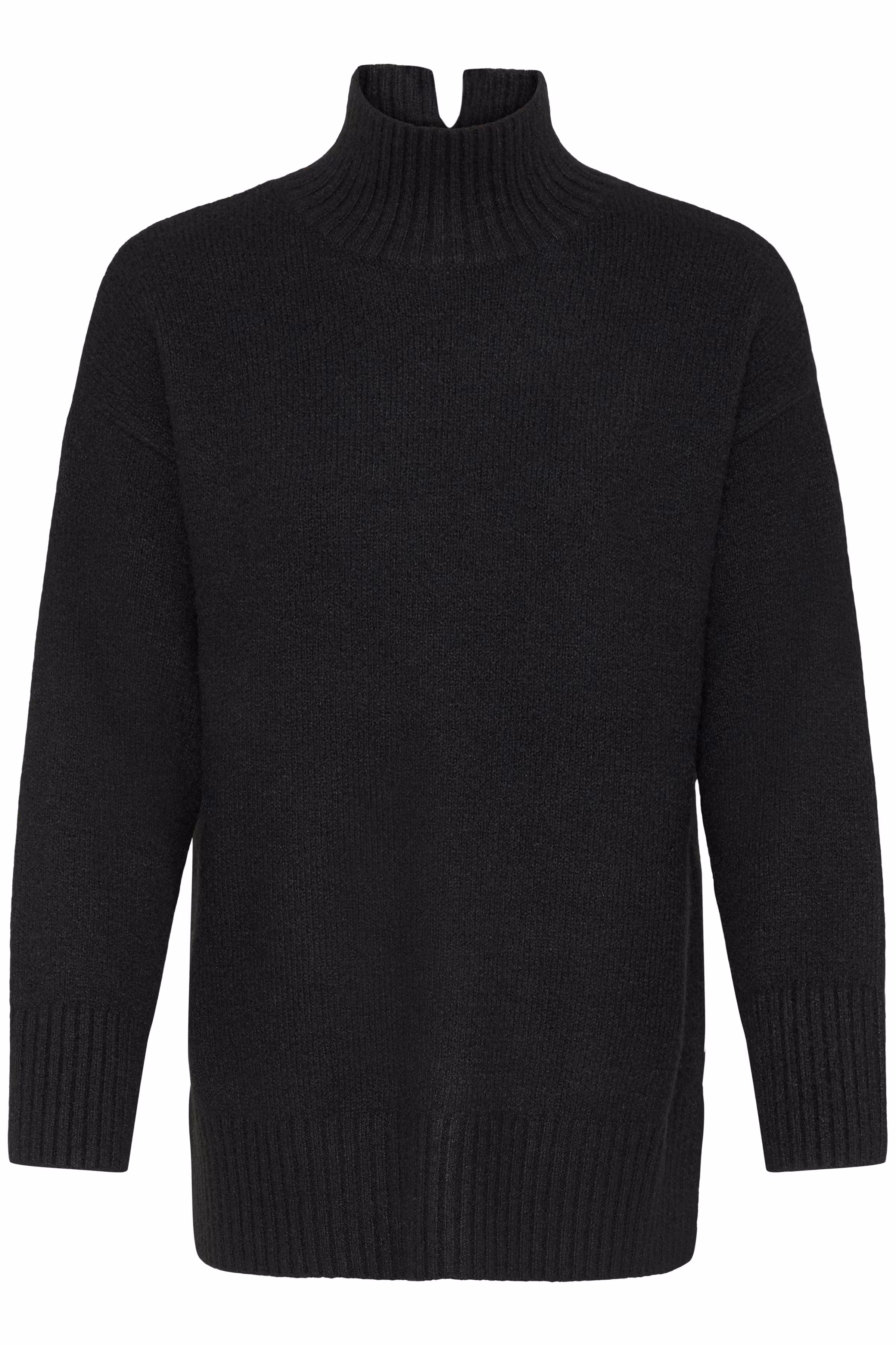 BYOLMA Pullover PACK FRONT 20818233-194008