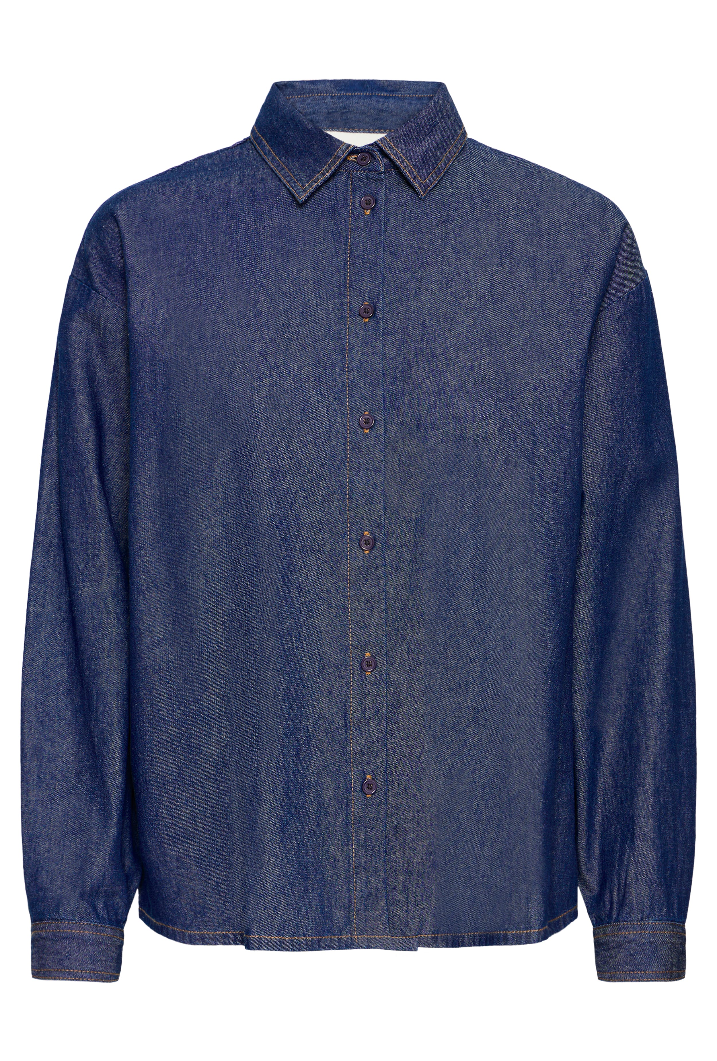 IHARCHER Shirt PACK FRONT 20125232-900000209