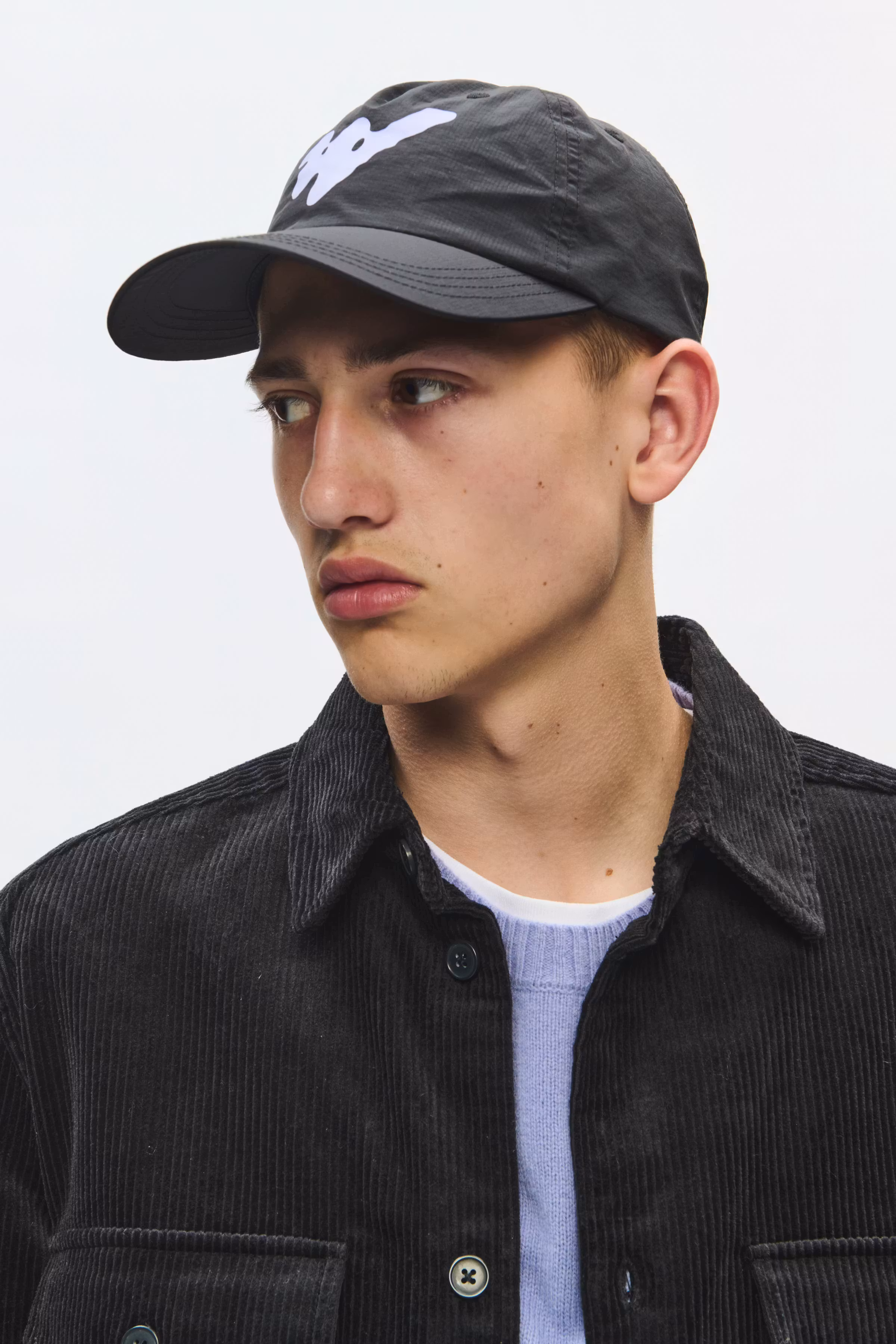 WWGhost Caps LOOKBOOK DETAIL 30252245-303700