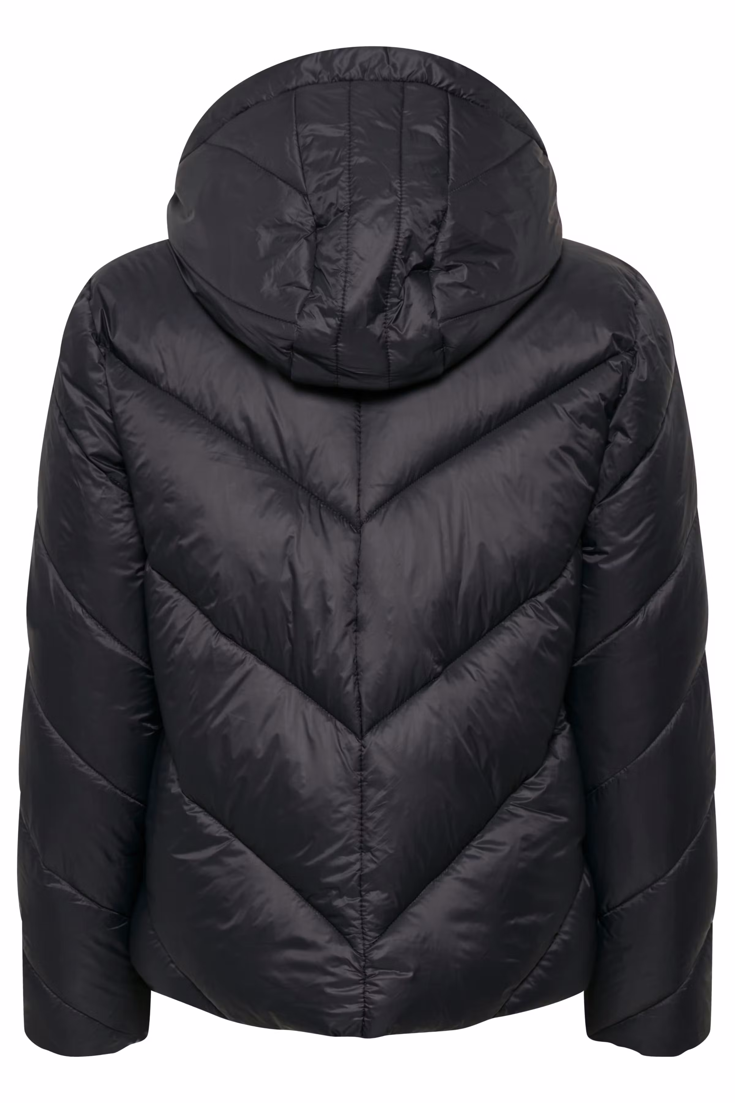 CatjaSZ Oberbekleidung PACK BACK 30510593-193911