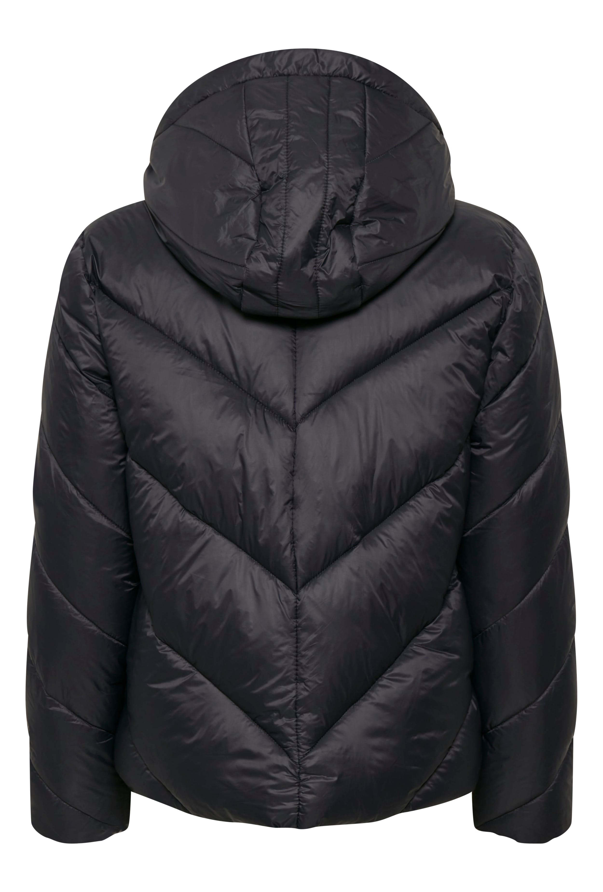 CatjaSZ Overtøj PACK BACK 30510593-193911