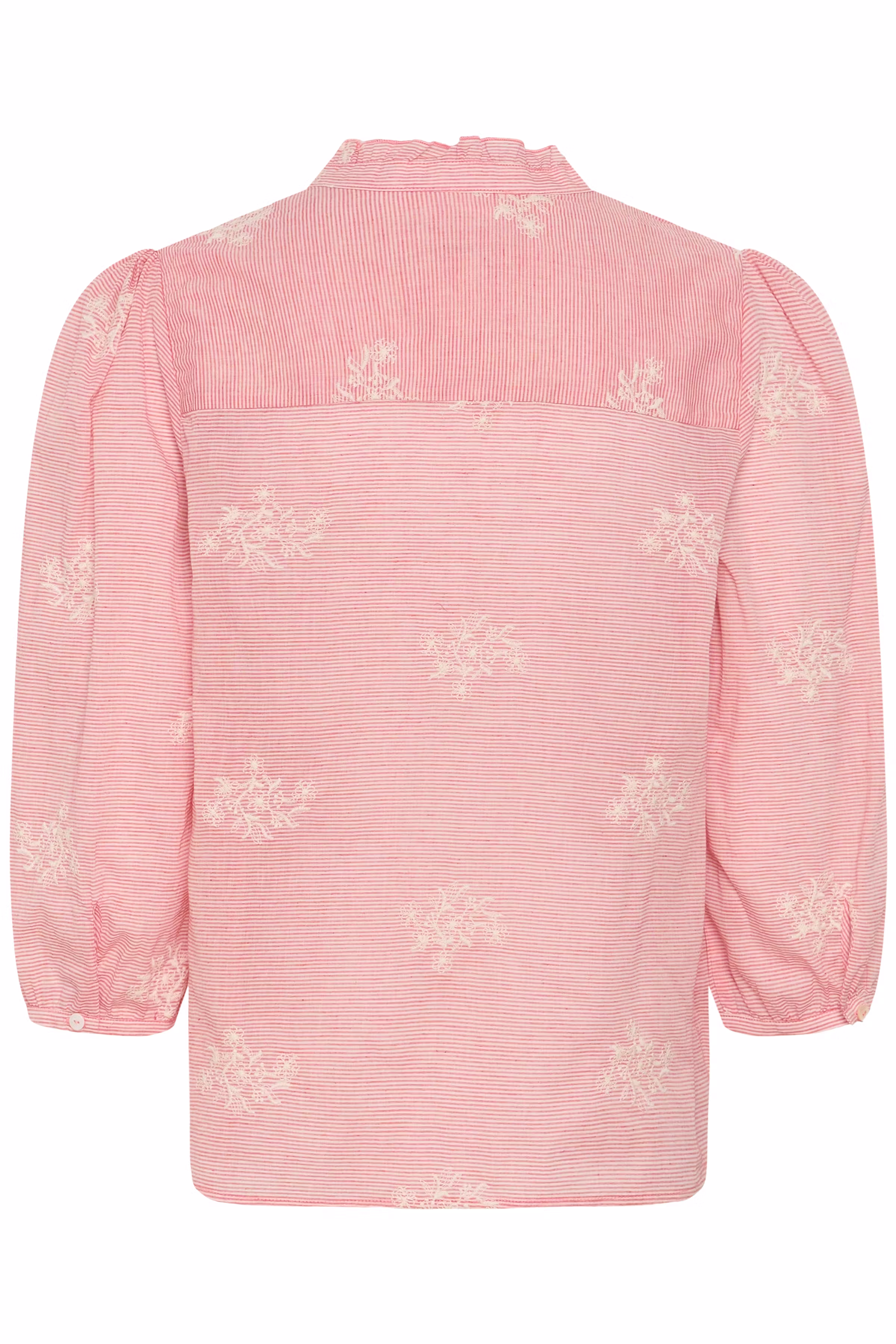 CRKorey Bluse PACK BACK 10614966-109515