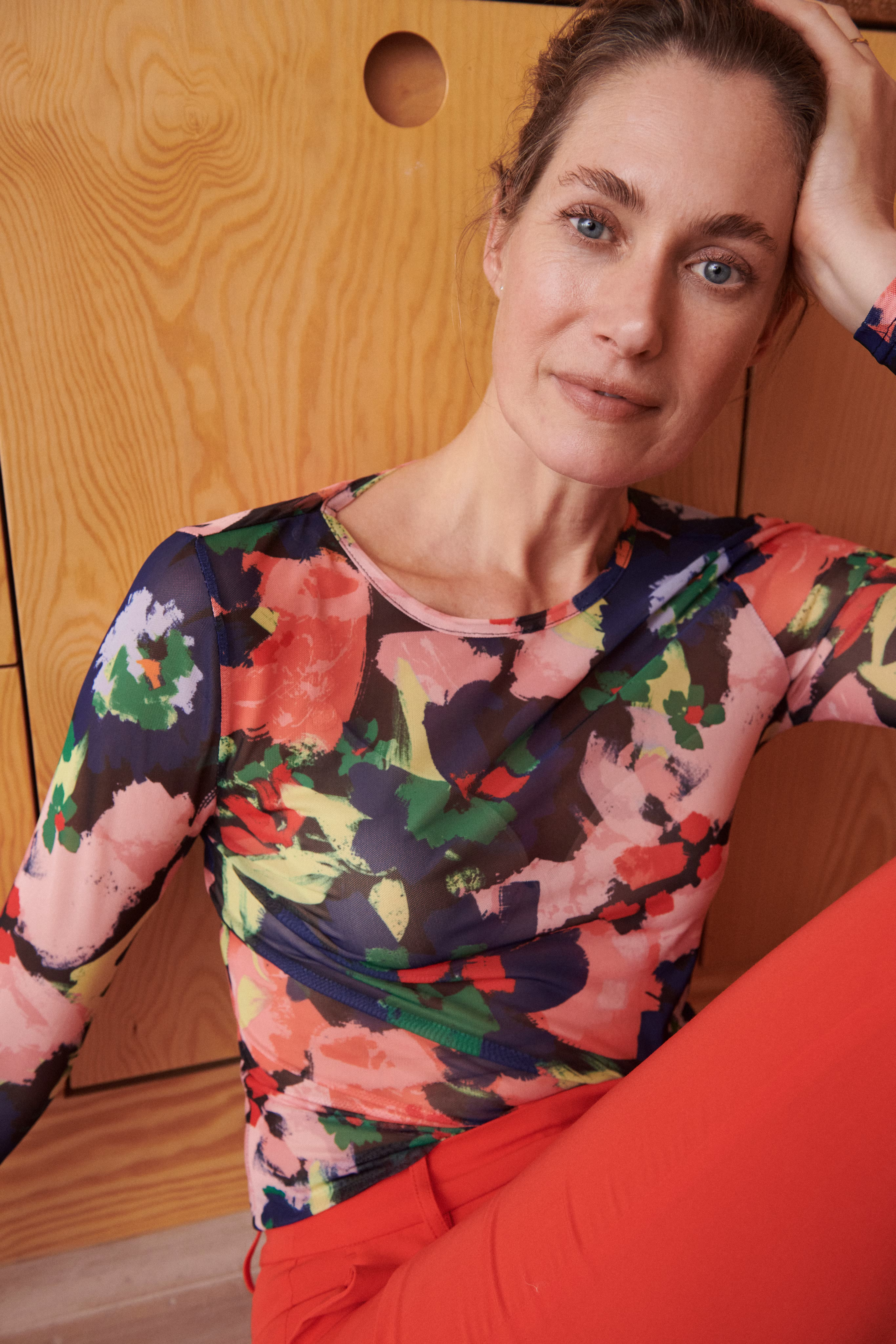 FRCALLIE Hose LOCATION NONE 20612628-181559