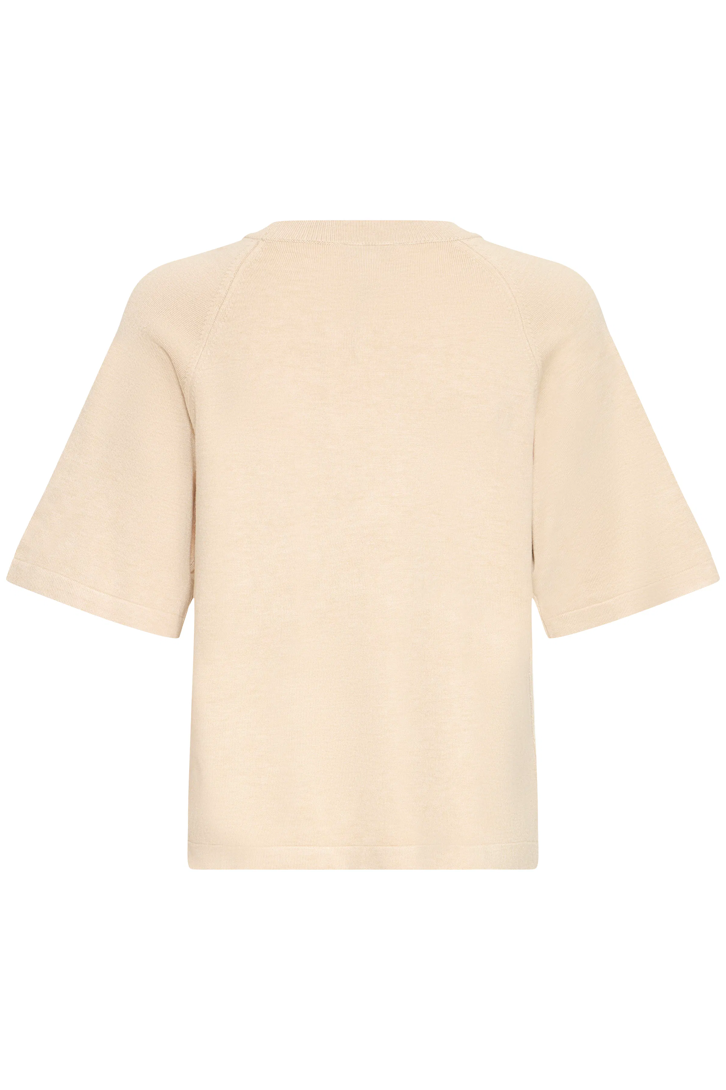 BYMMORLA Pullover PACK BACK 20818475-1411071