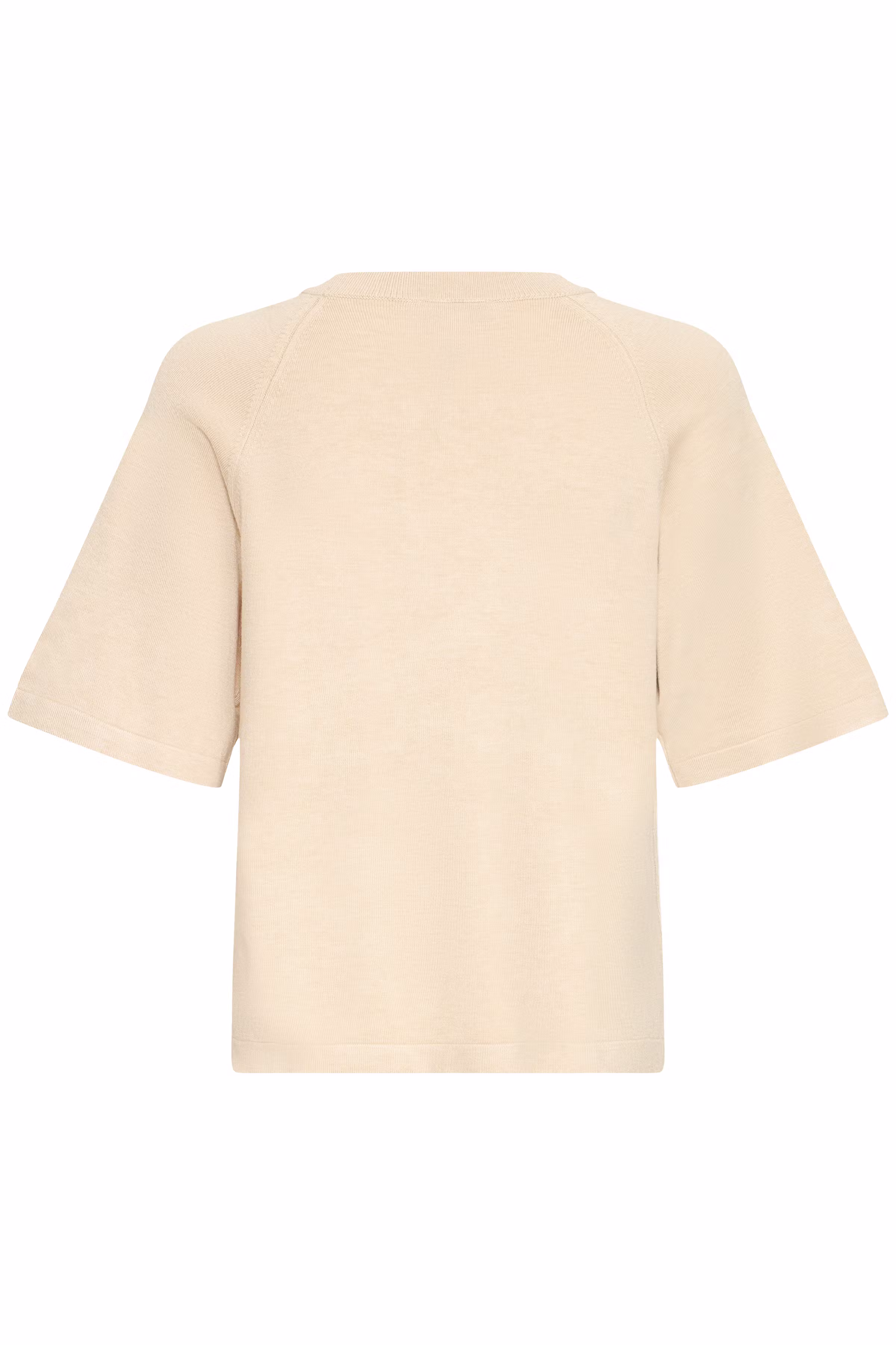 BYMMORLA Pullover PACK BACK 20818475-1411071