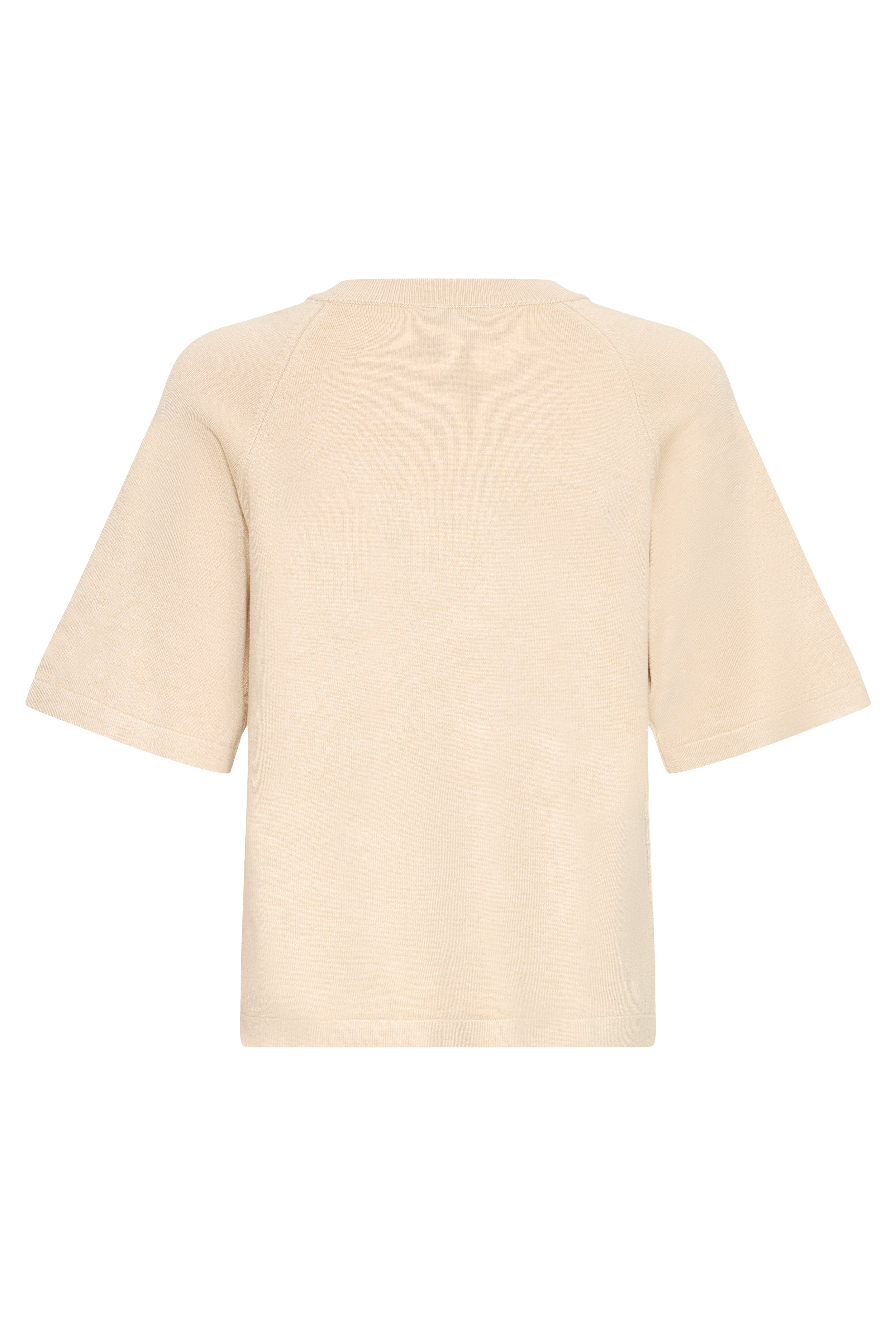 BYMMORLA Pullover PACK BACK 20818475-1411071