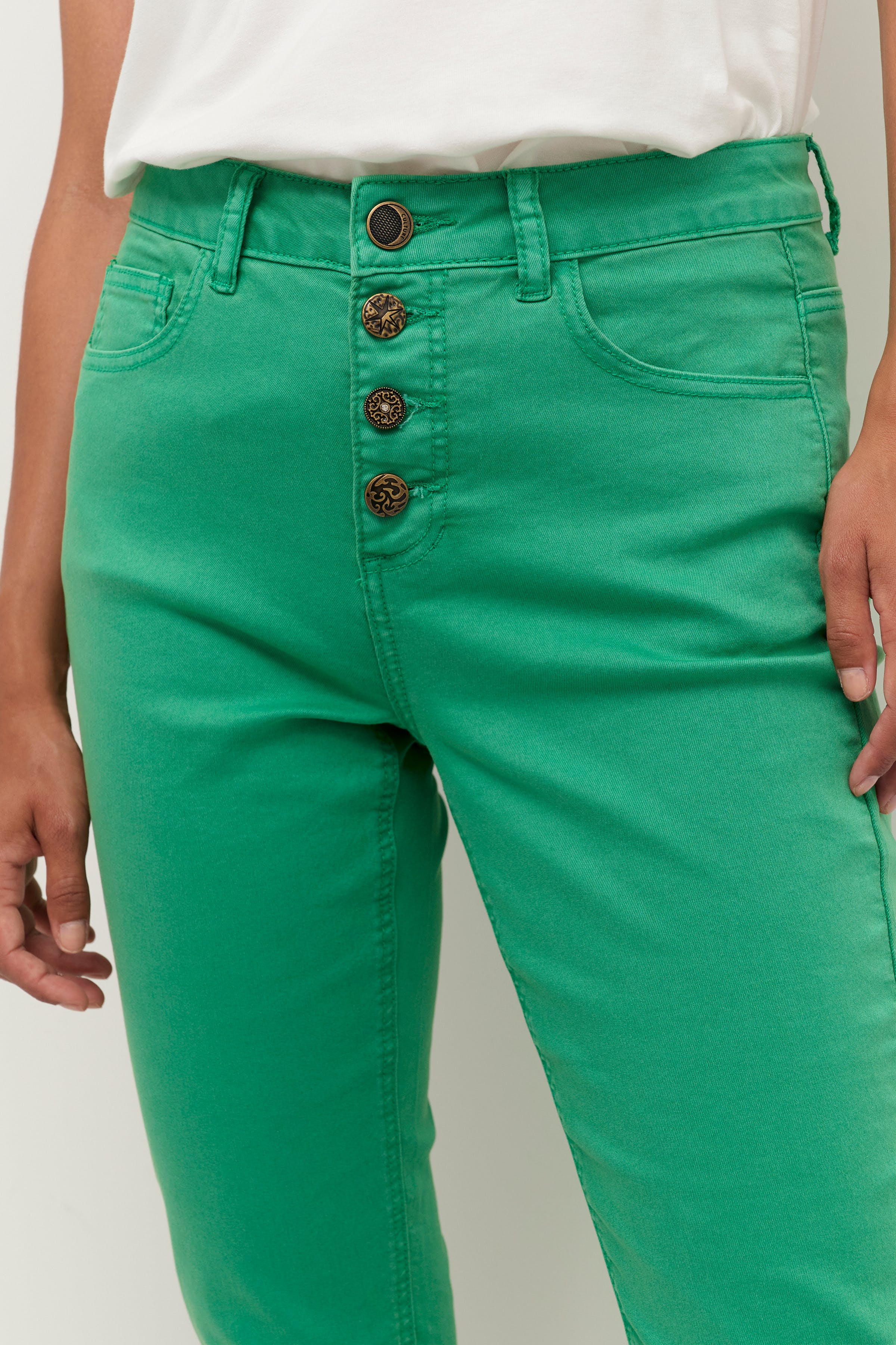 CUbentha Bukser LOOKBOOK DETAIL 50109424-165942