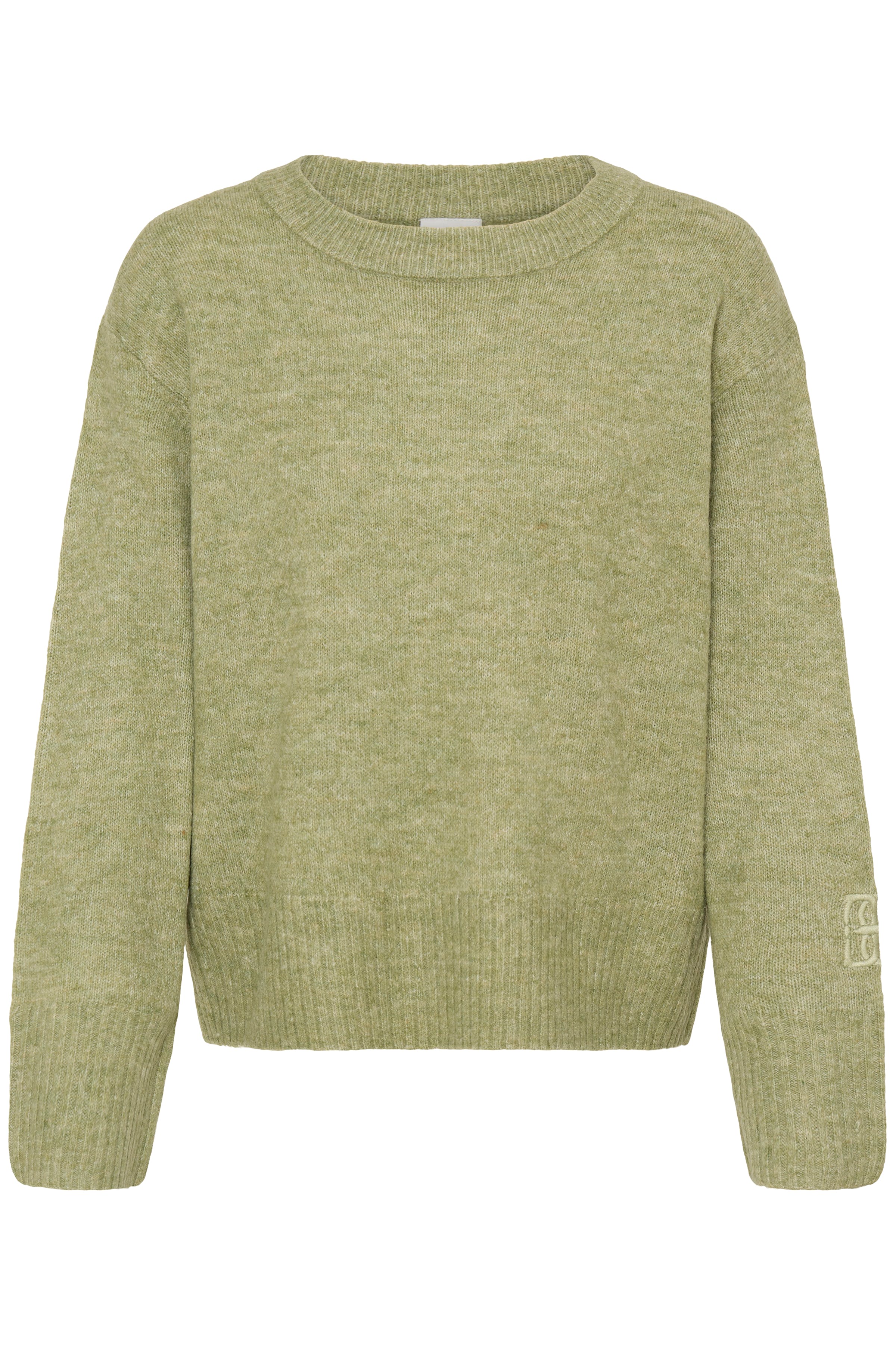 IHBALING Pullover PACK FRONT 20125047-200317